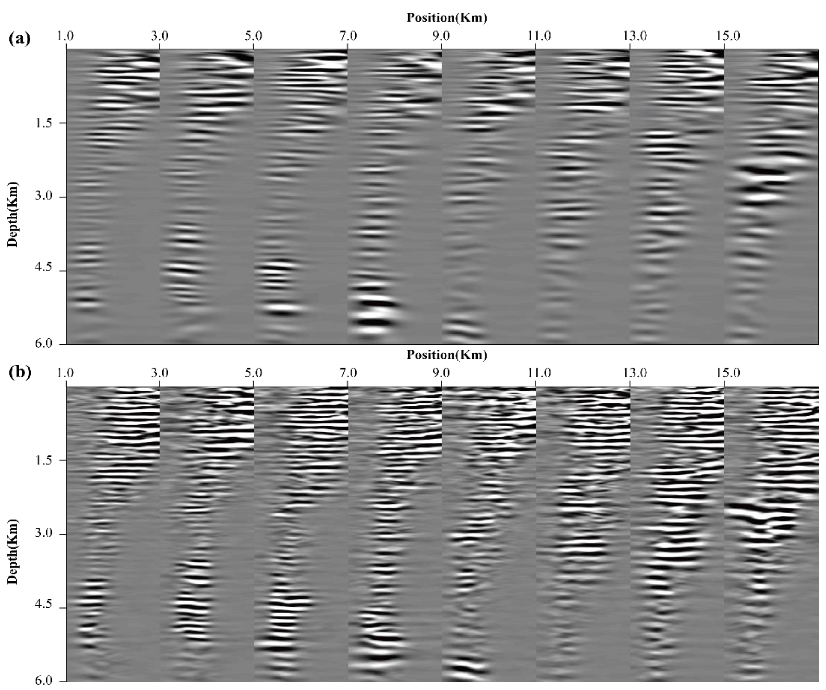 Energies 13 06204 g012