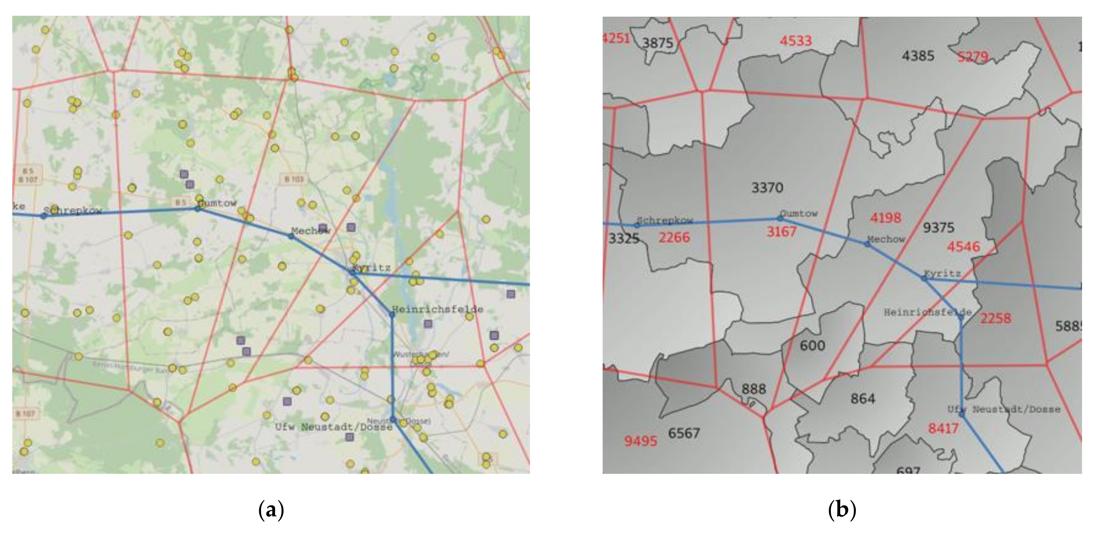 Energies 13 06207 g001