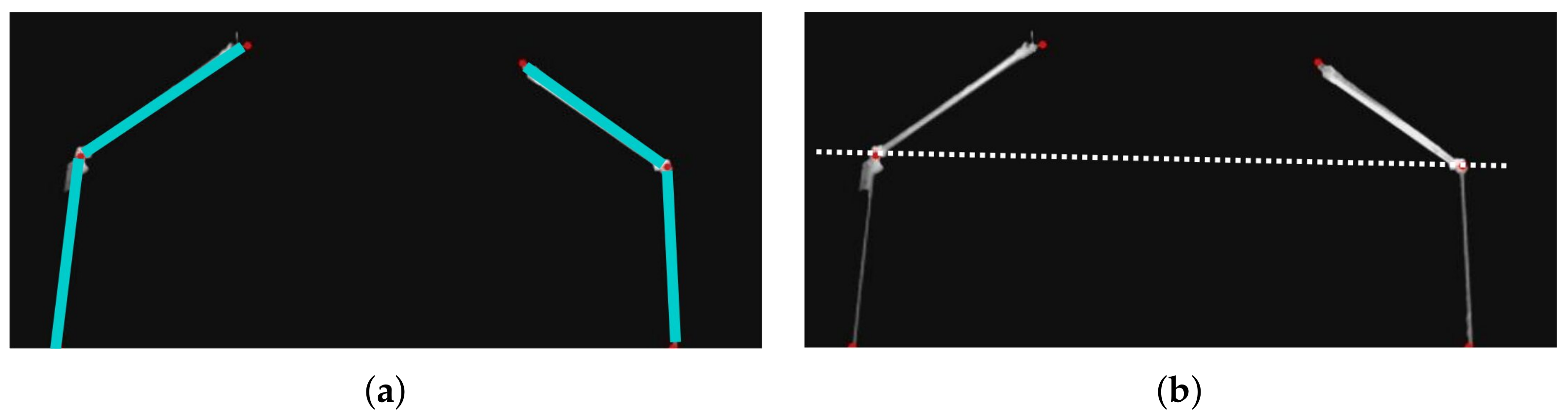 Energies 13 06209 g001 Energies 13 06209 g001