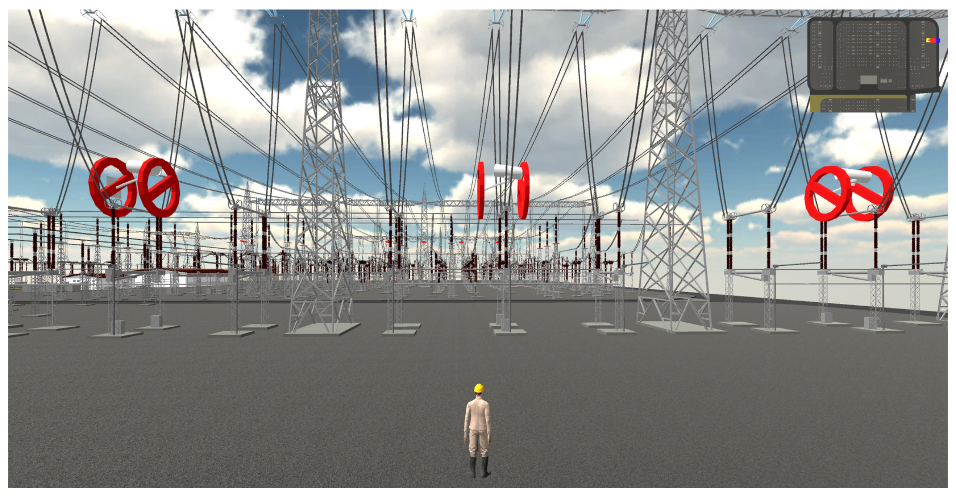 Energies 13 06209 g007 Energies 13 06209 g007