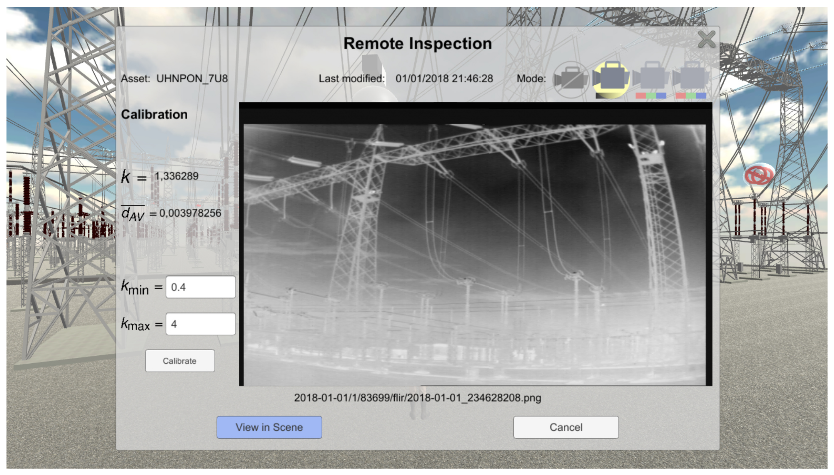 Energies 13 06209 g008 Energies 13 06209 g008