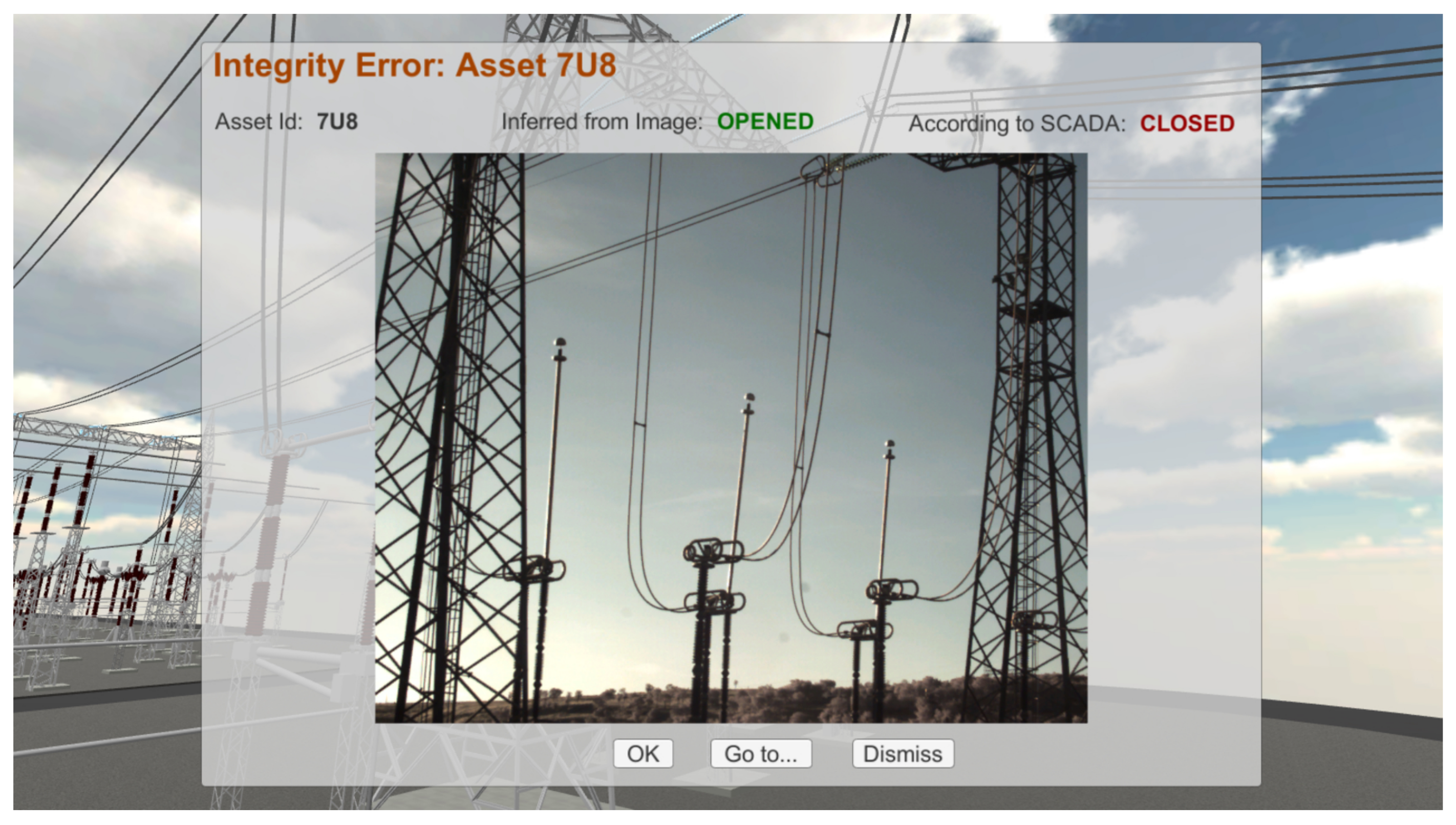 Energies 13 06209 g009 Energies 13 06209 g009