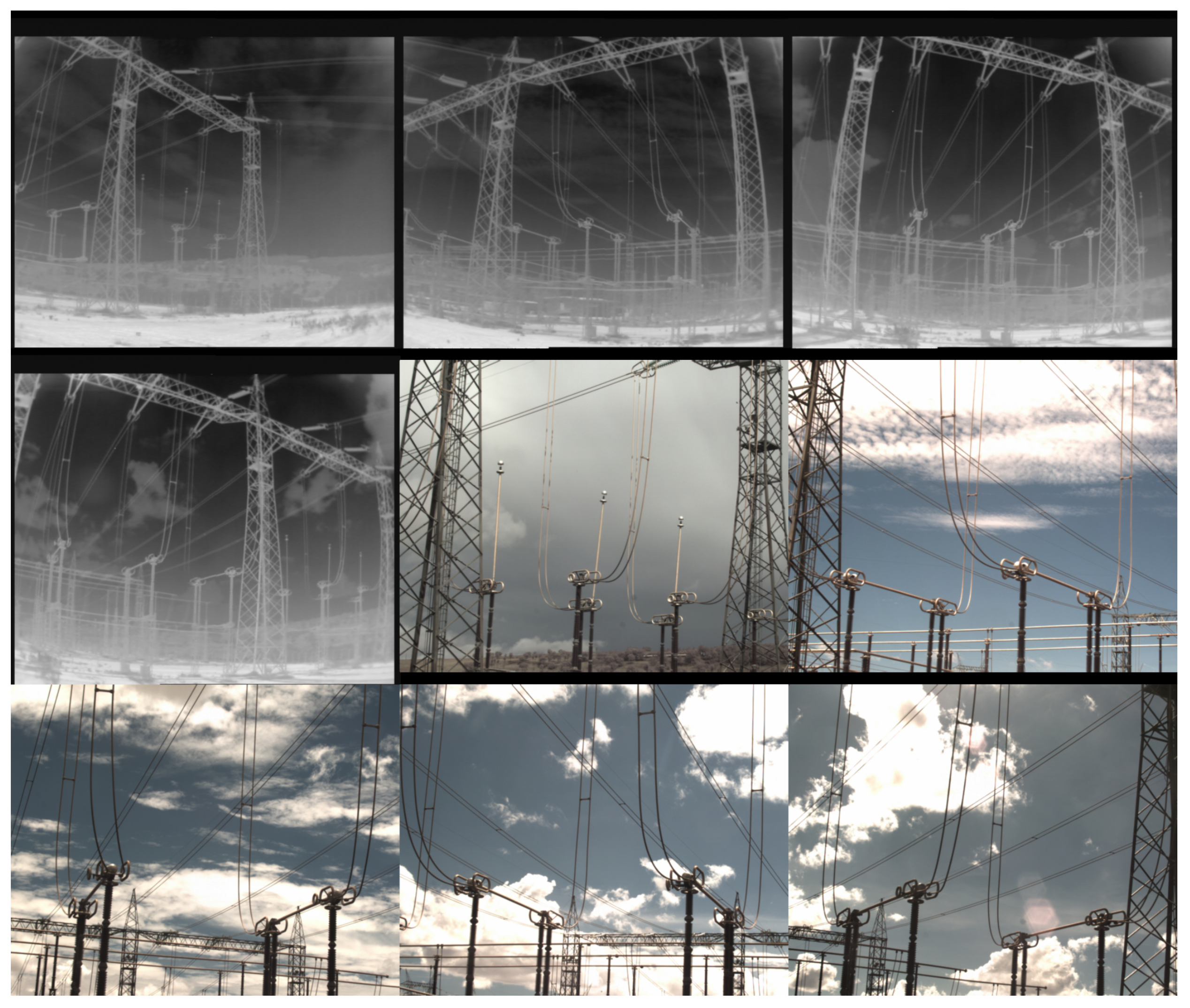 Energies 13 06209 g011 Energies 13 06209 g011