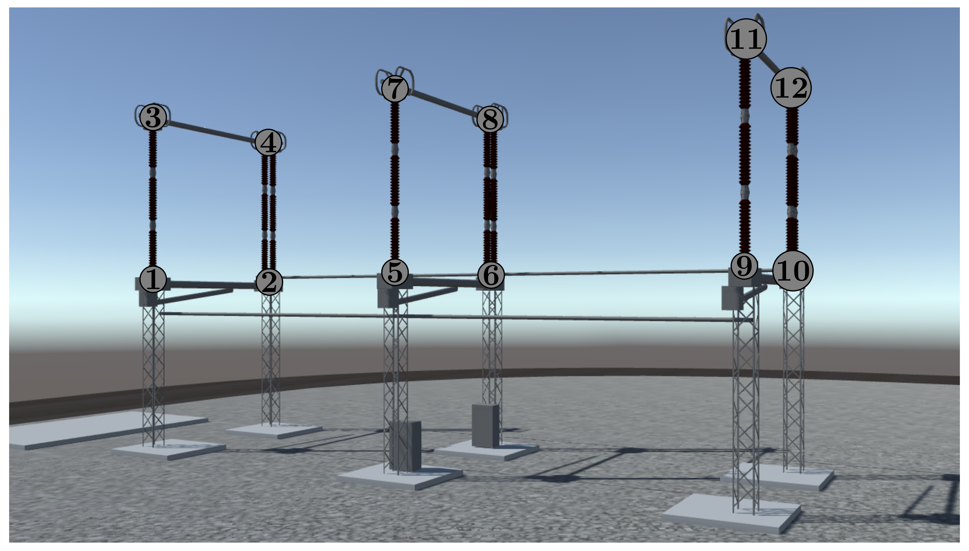 Energies 13 06209 g012 Energies 13 06209 g012