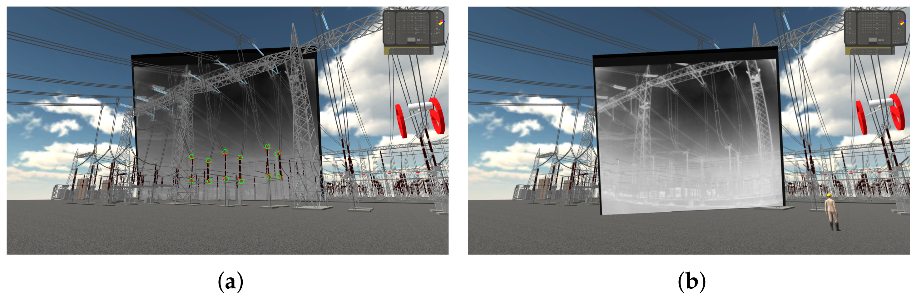 Energies 13 06209 g016 Energies 13 06209 g016