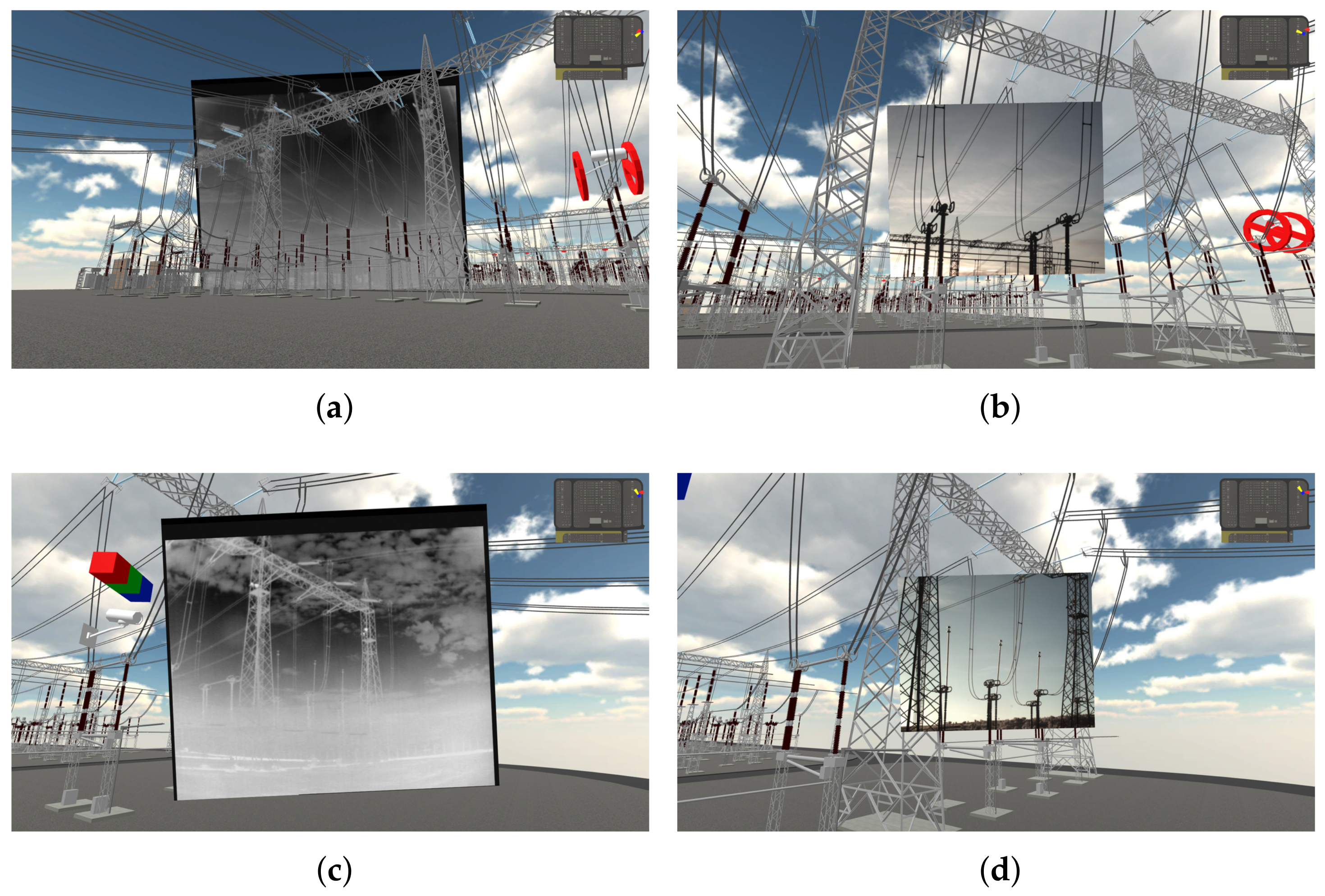 Energies 13 06209 g017 Energies 13 06209 g017