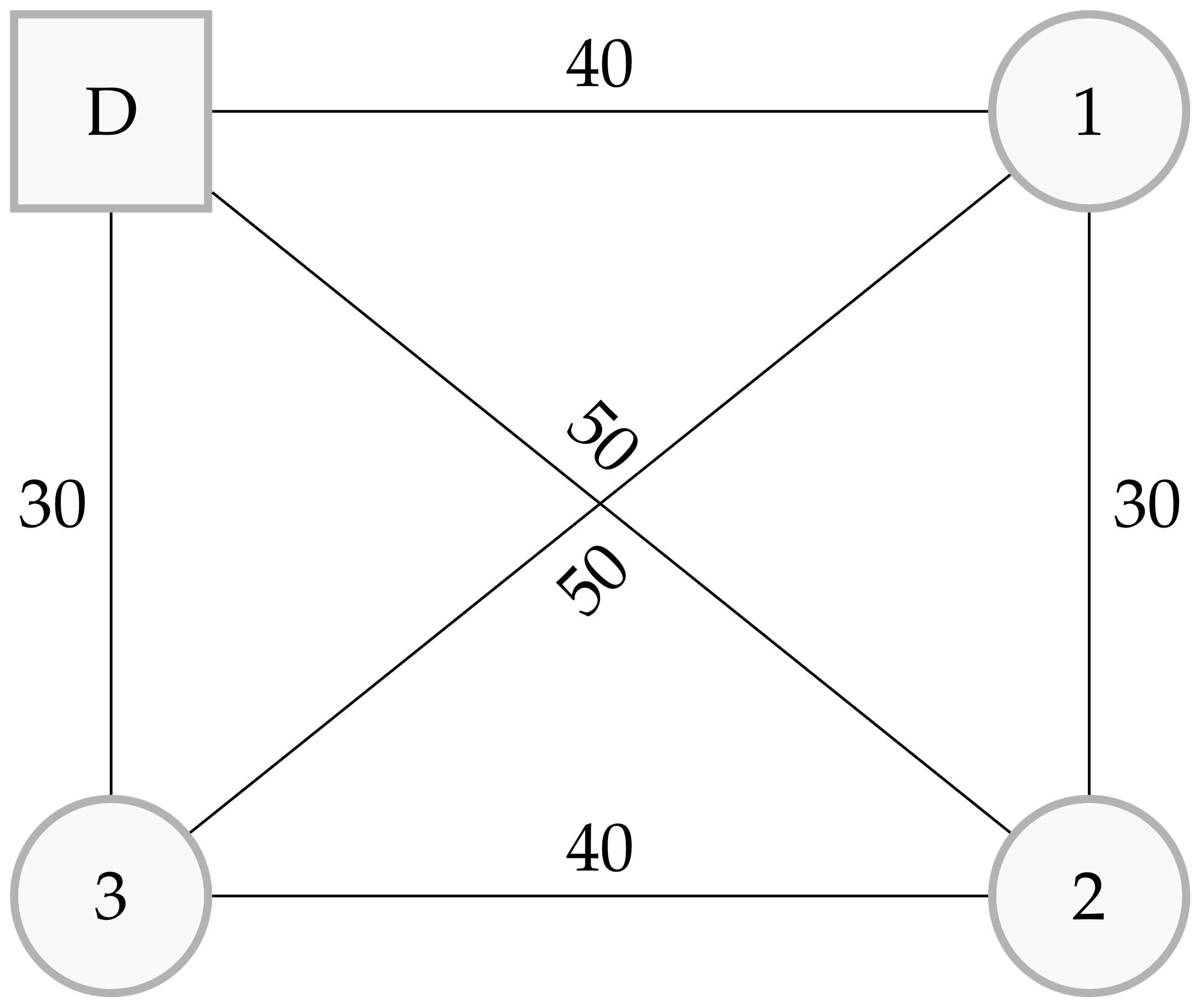 Energies 13 06214 g001