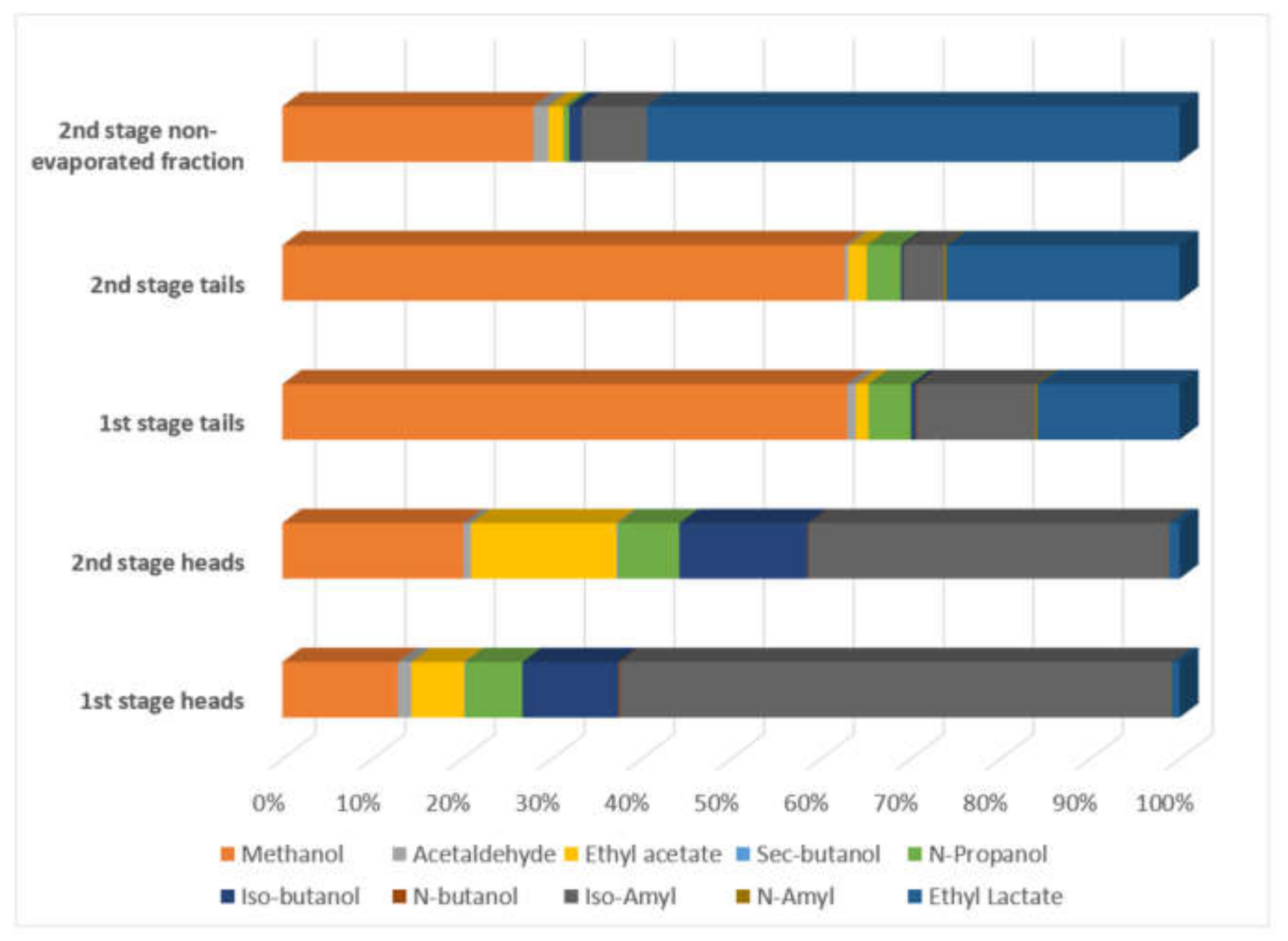 Energies 13 06222 g004