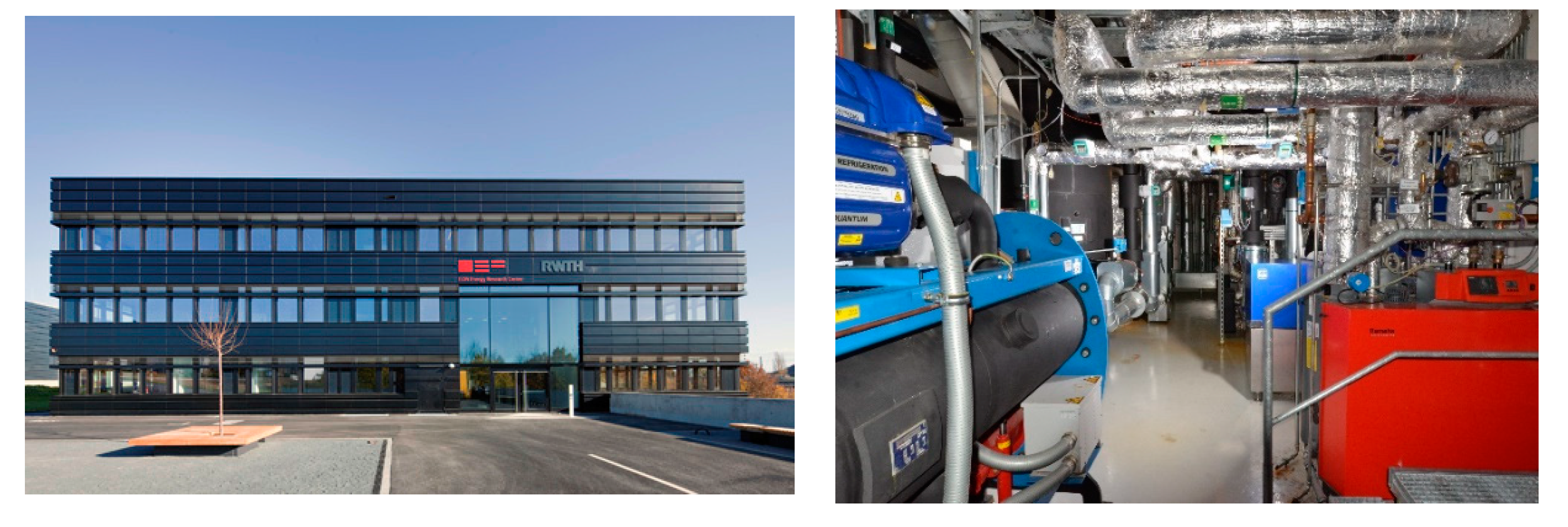 Energies 13 06228 g001