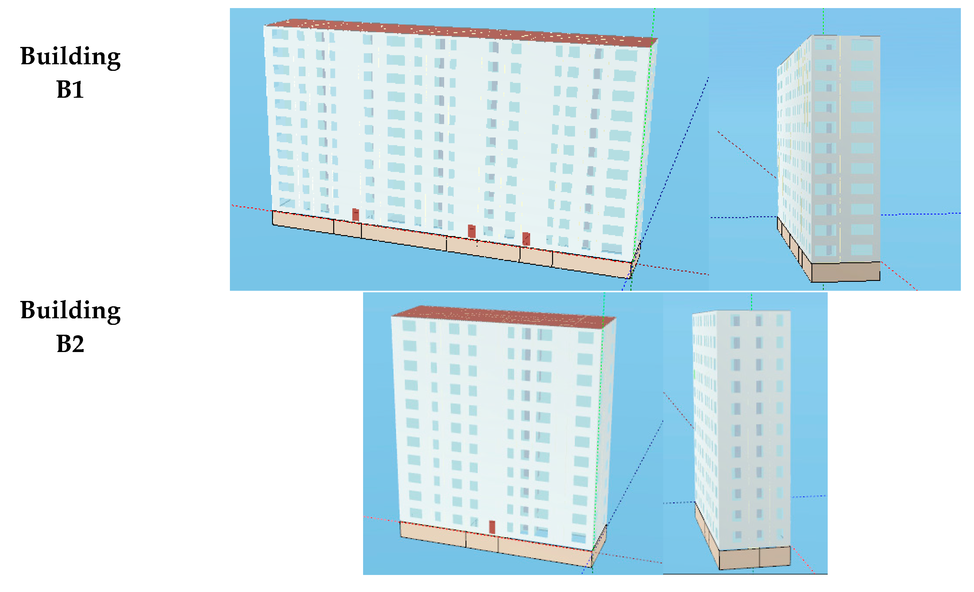 Energies 13 06234 g002a Energies 13 06234 g002a