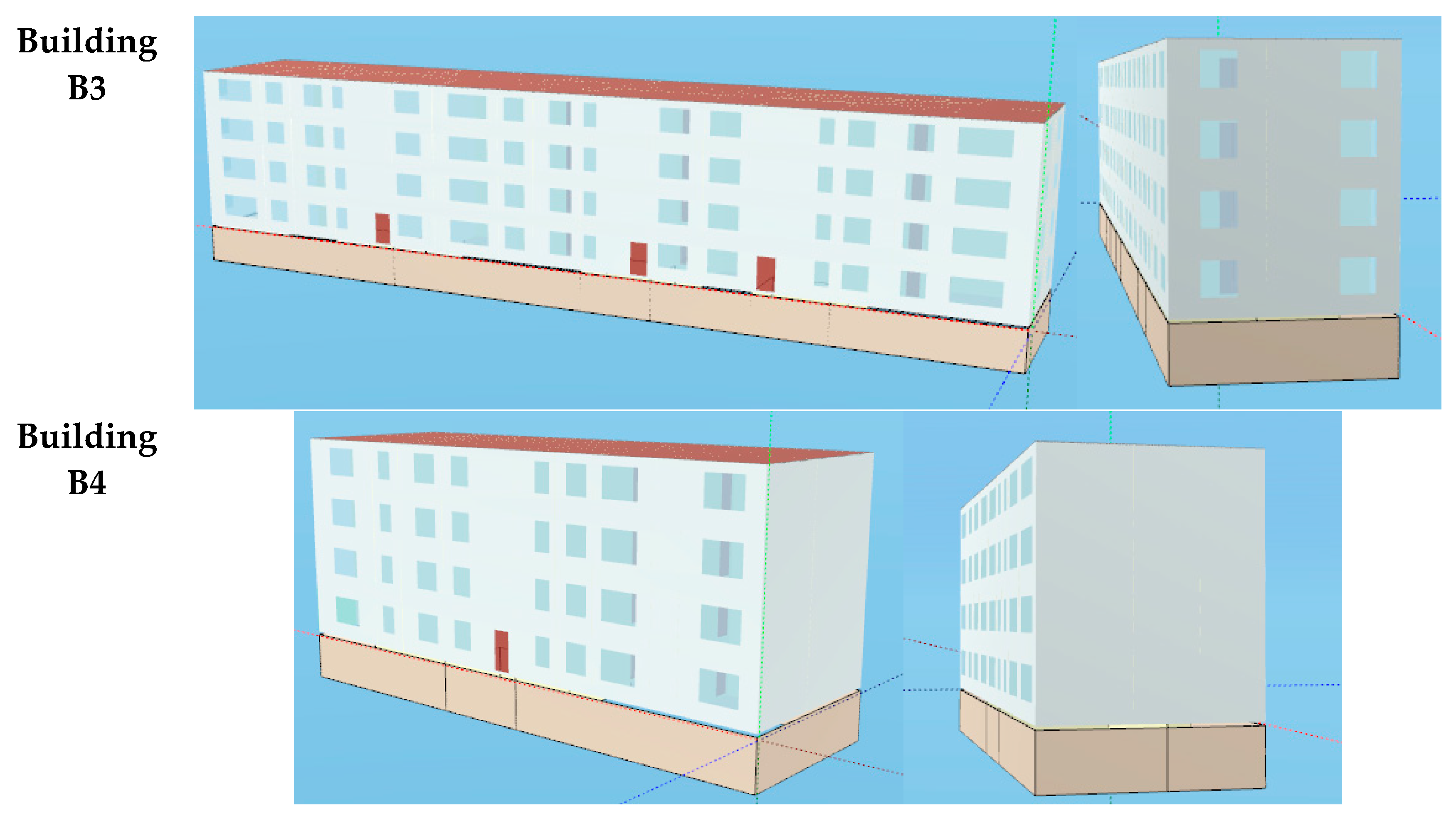 Energies 13 06234 g002b Energies 13 06234 g002b