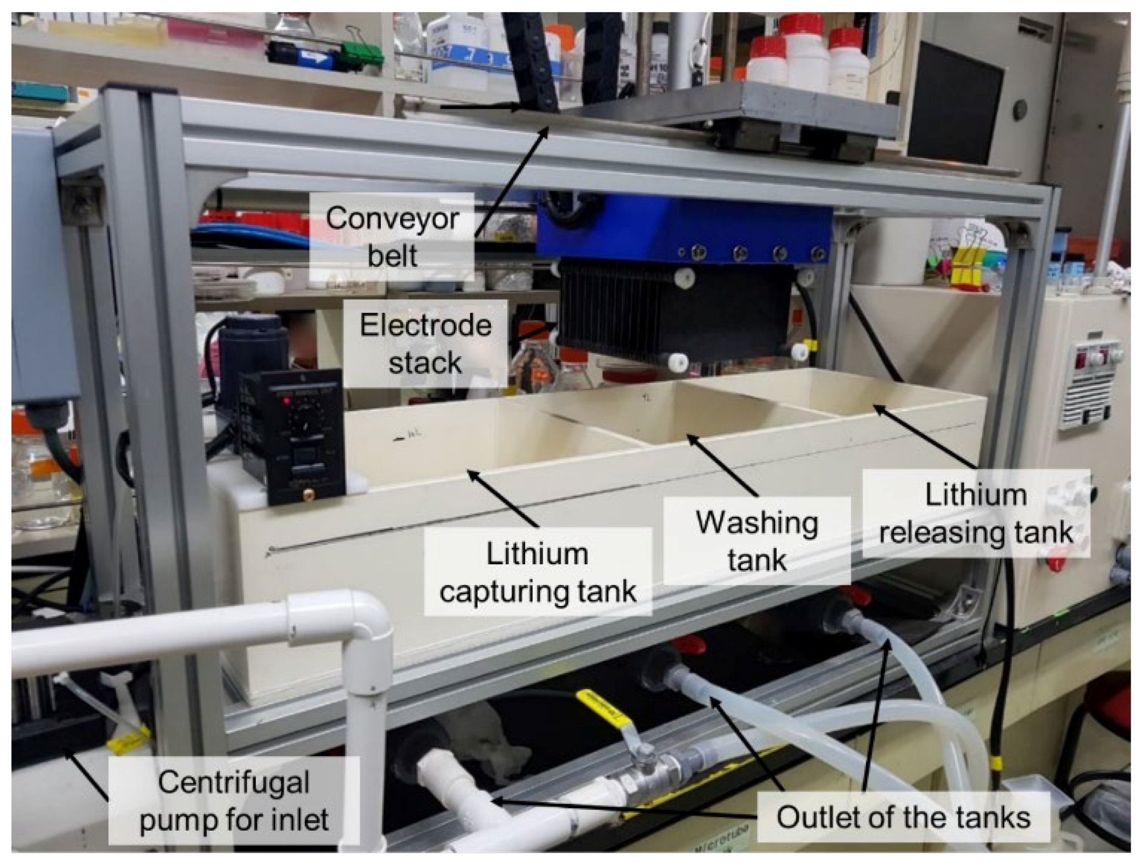 Energies 13 06235 g003