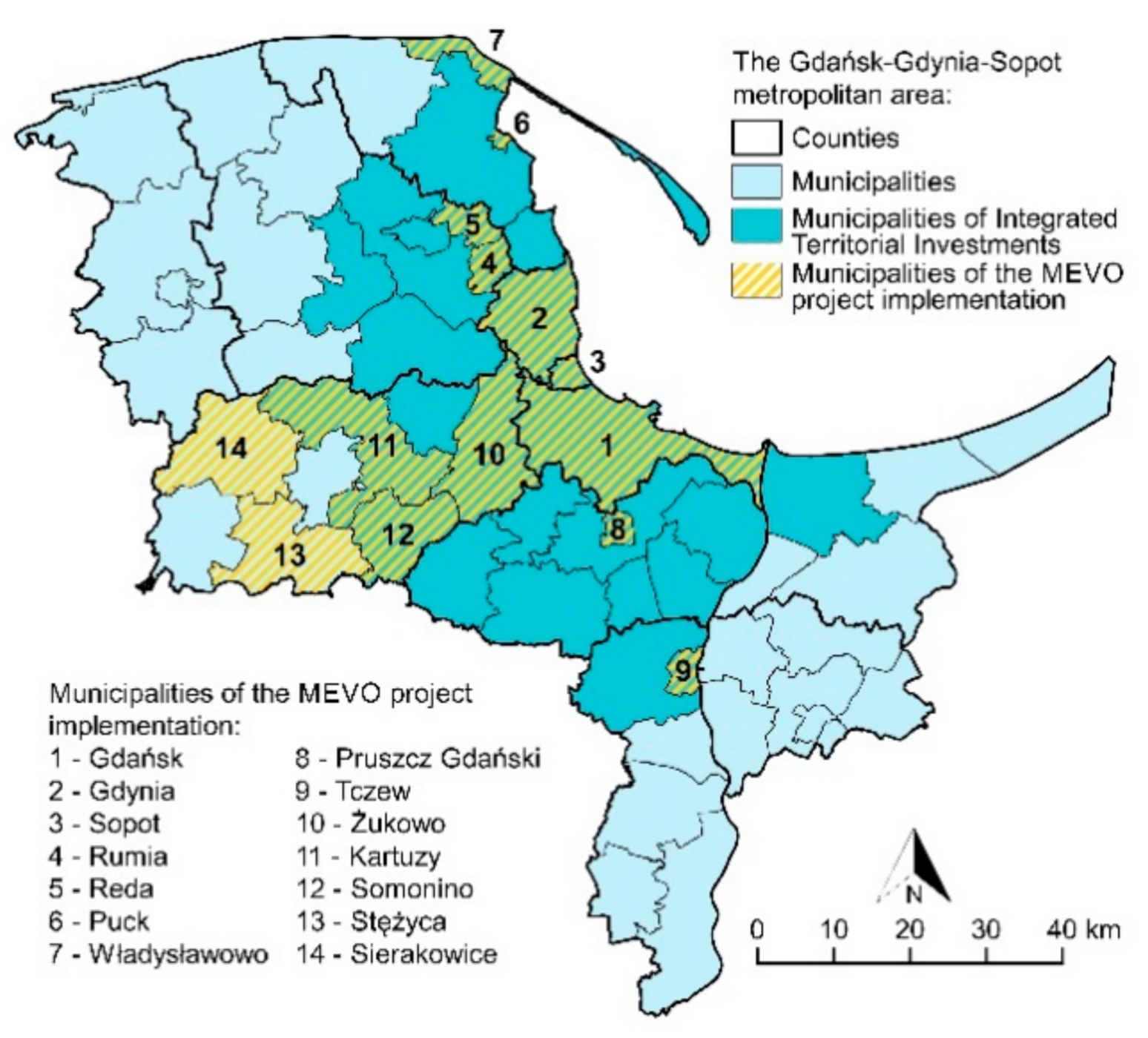 Energies 13 06240 g001 Energies 13 06240 g001