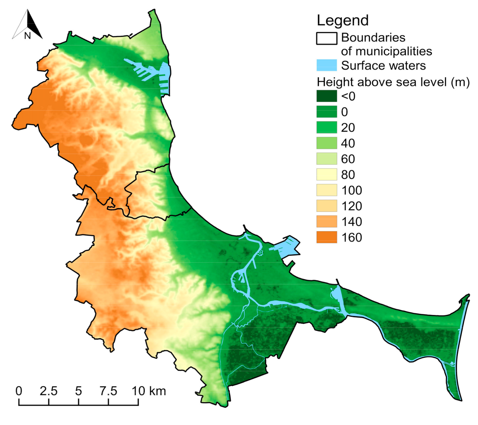 Energies 13 06240 g002 Energies 13 06240 g002