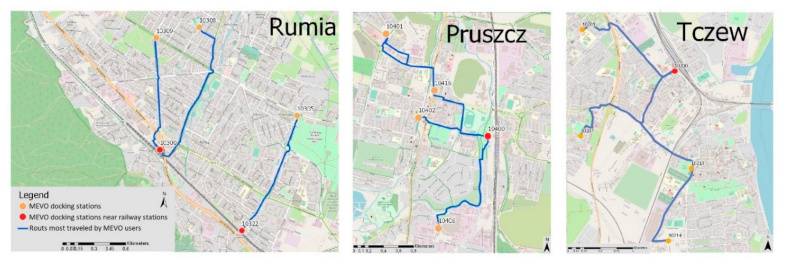 Energies 13 06240 g007 Energies 13 06240 g007