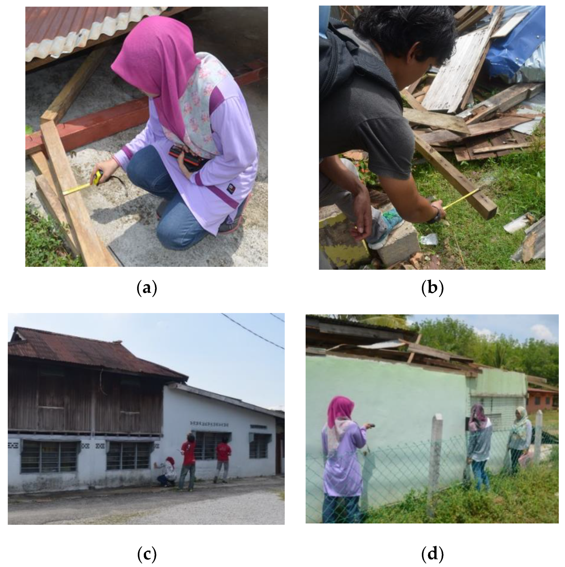 Energies 13 06243 g003