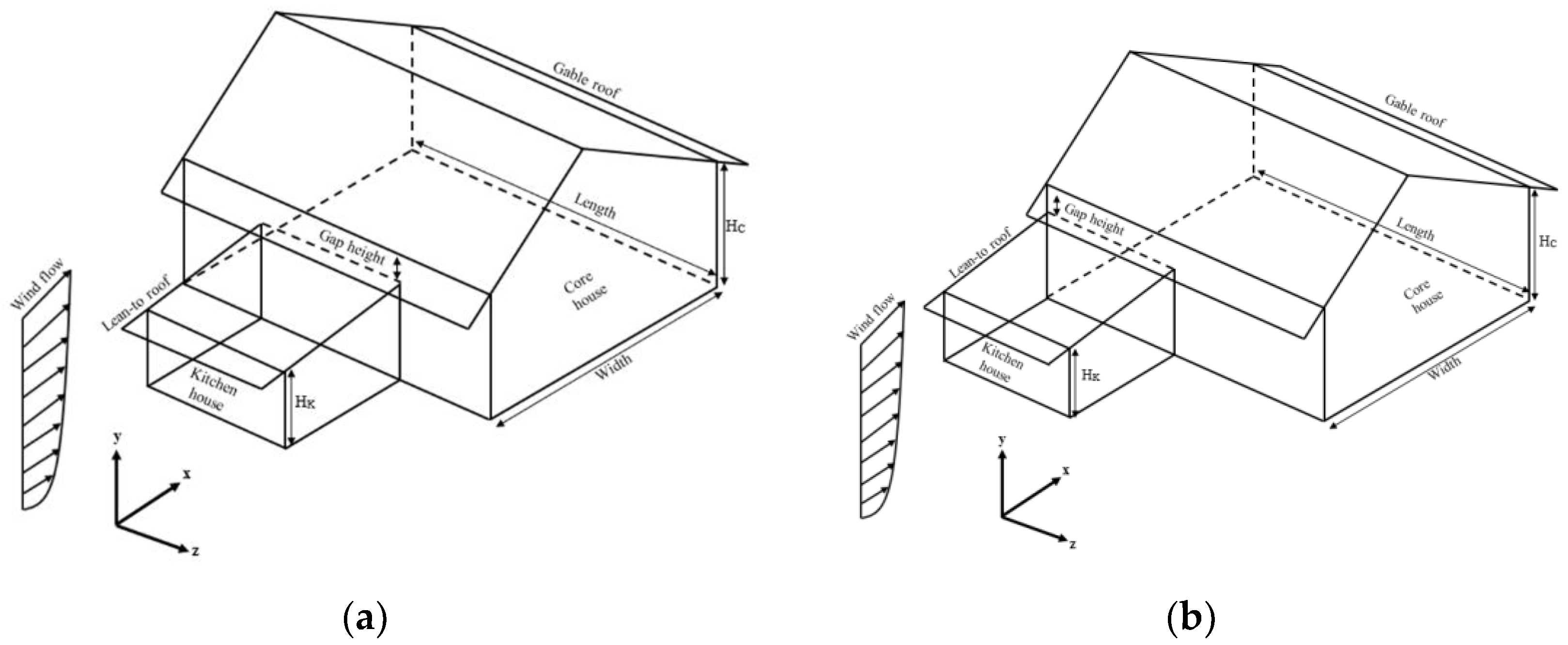 Energies 13 06243 g006