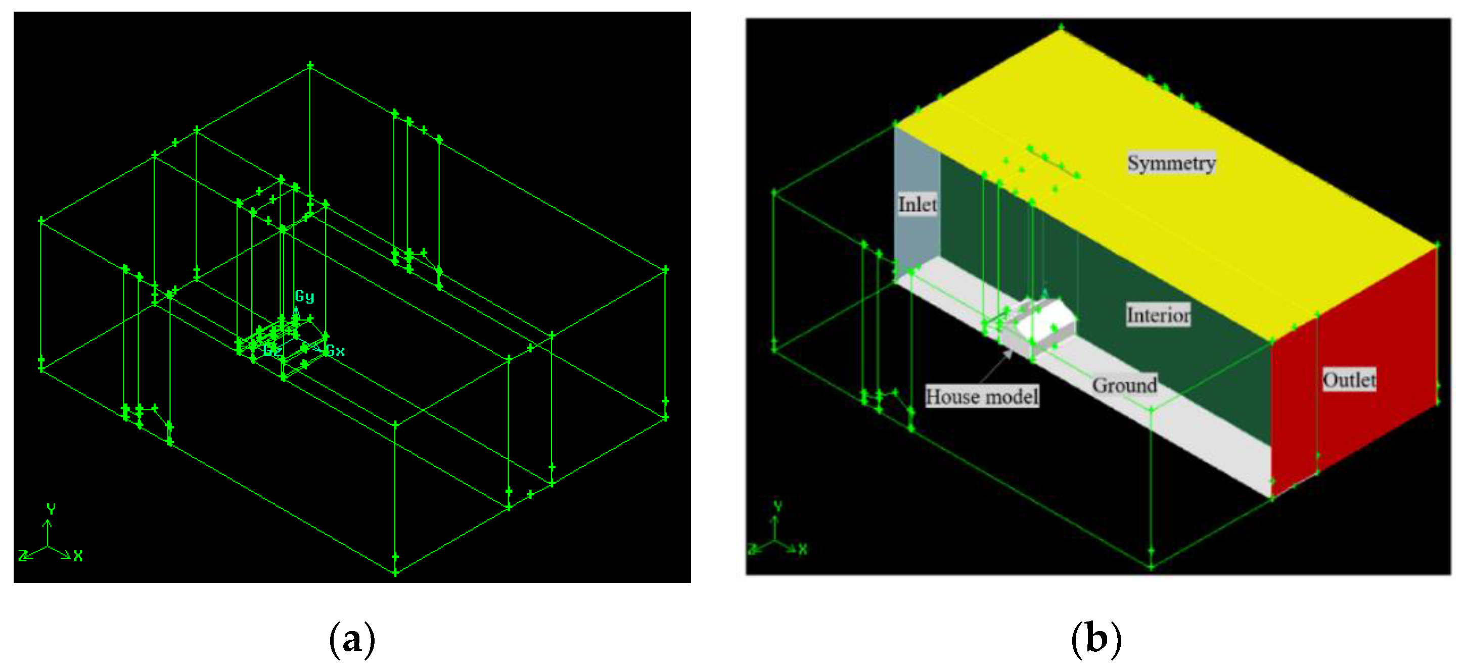 Energies 13 06243 g007
