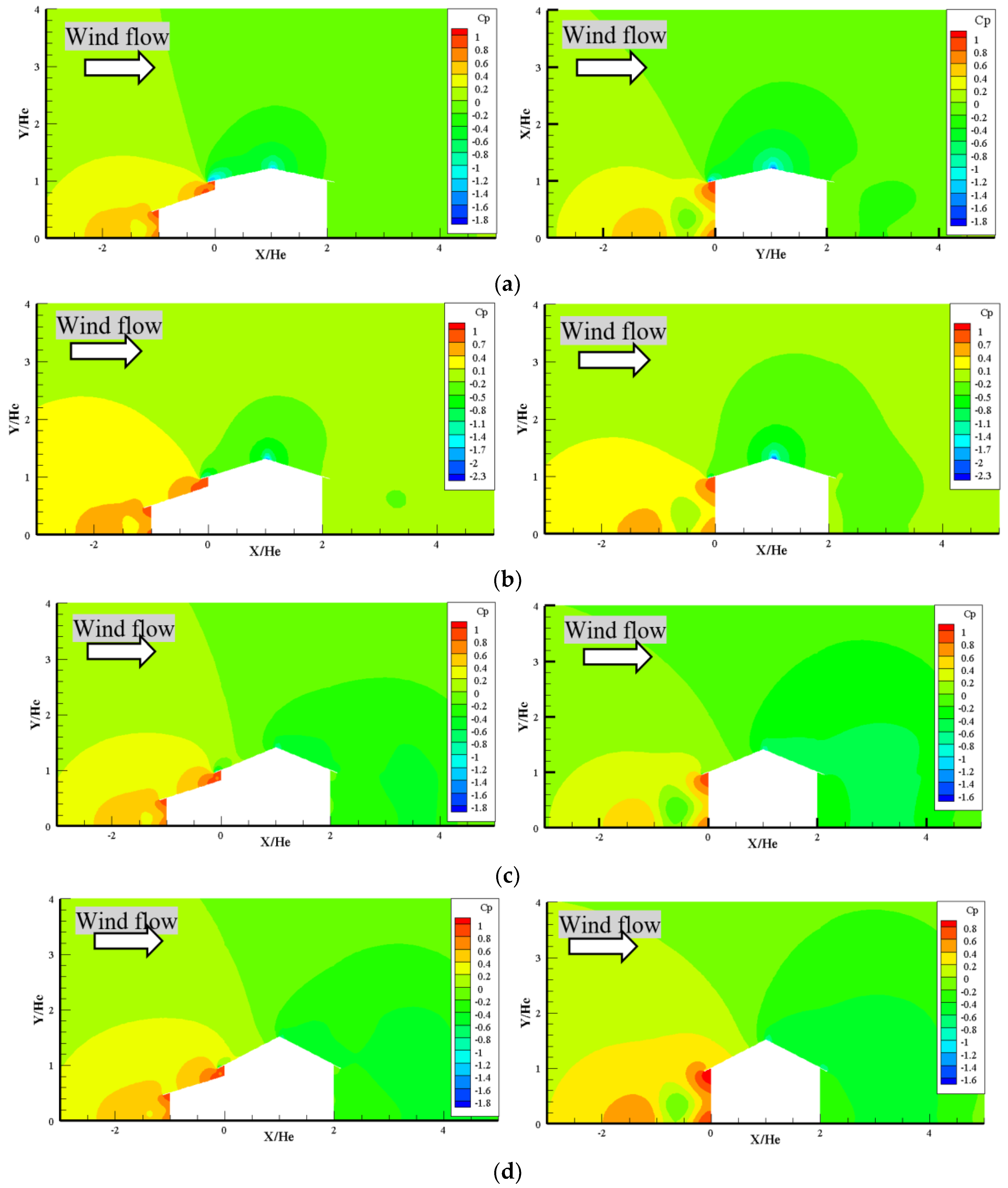 Energies 13 06243 g010