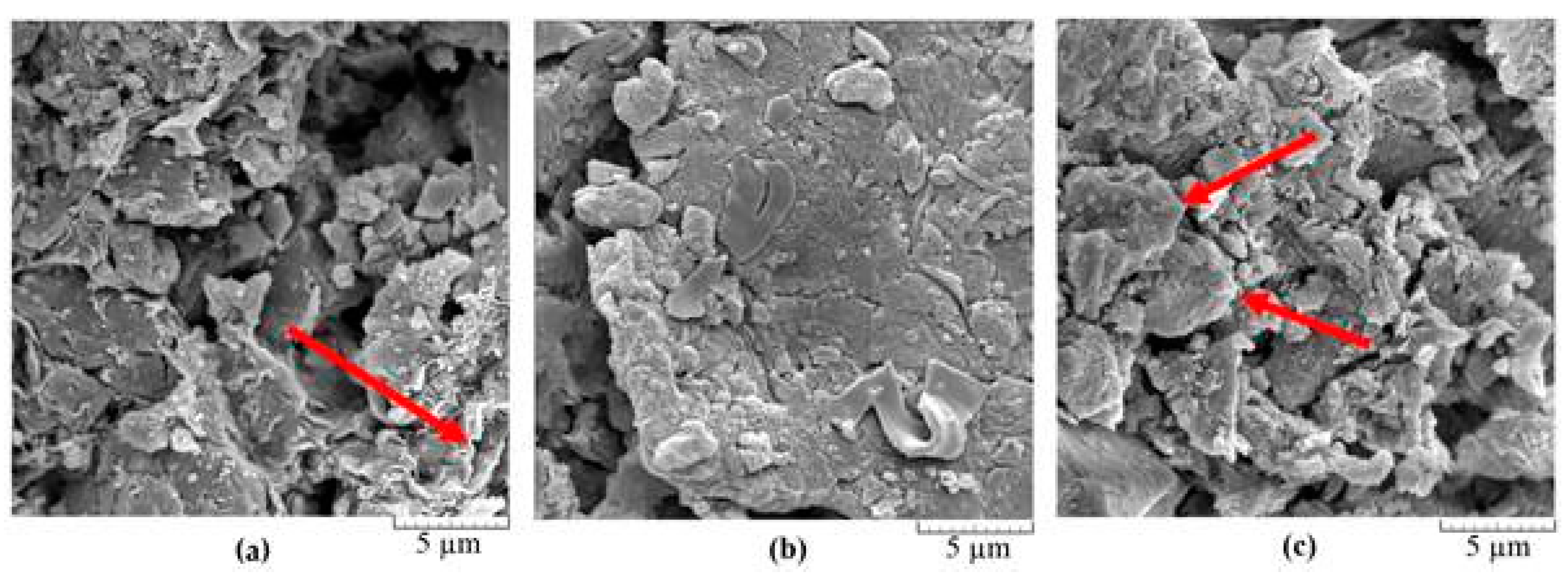 Energies 13 06246 g013 Energies 13 06246 g013