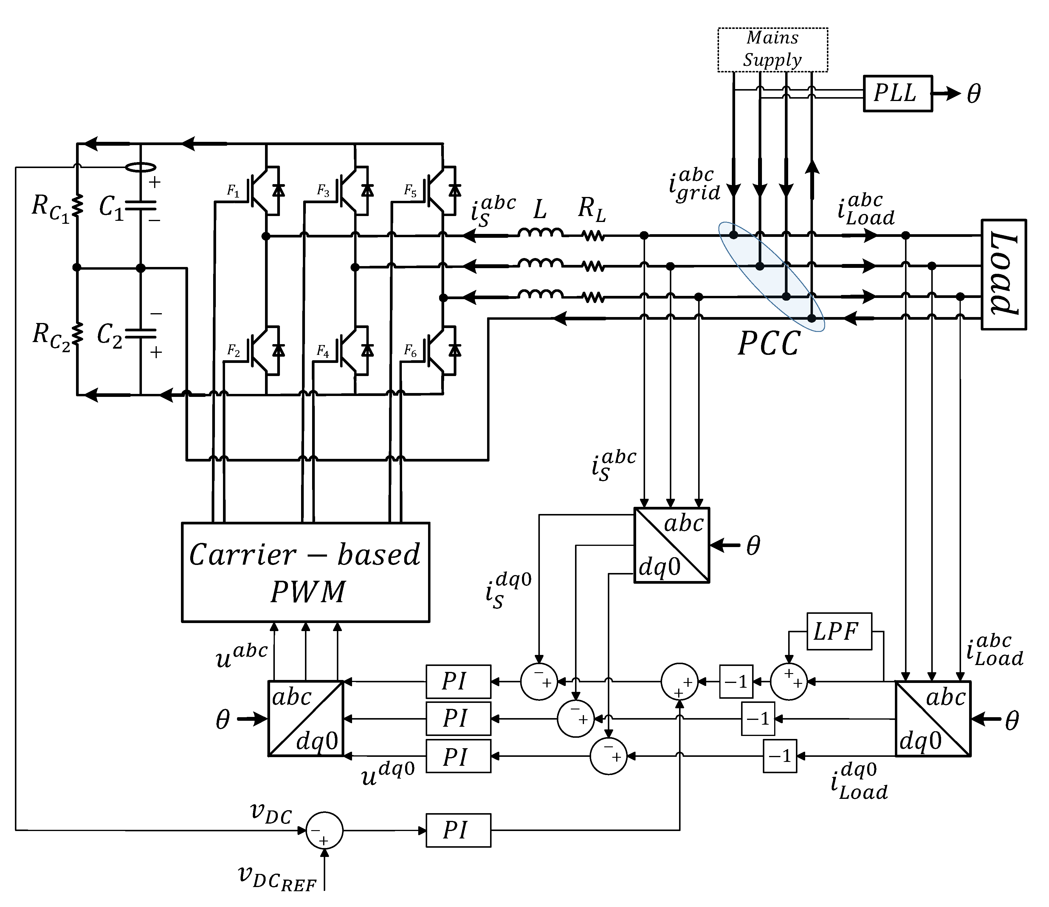 Energies 13 06253 g002