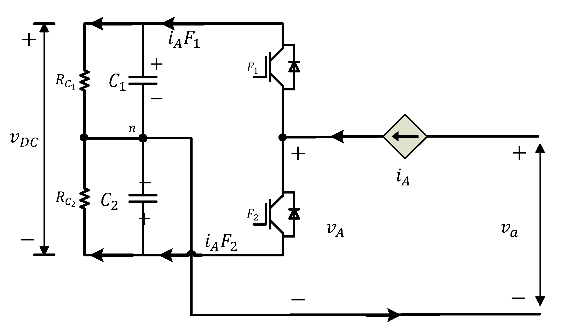 Energies 13 06253 g003