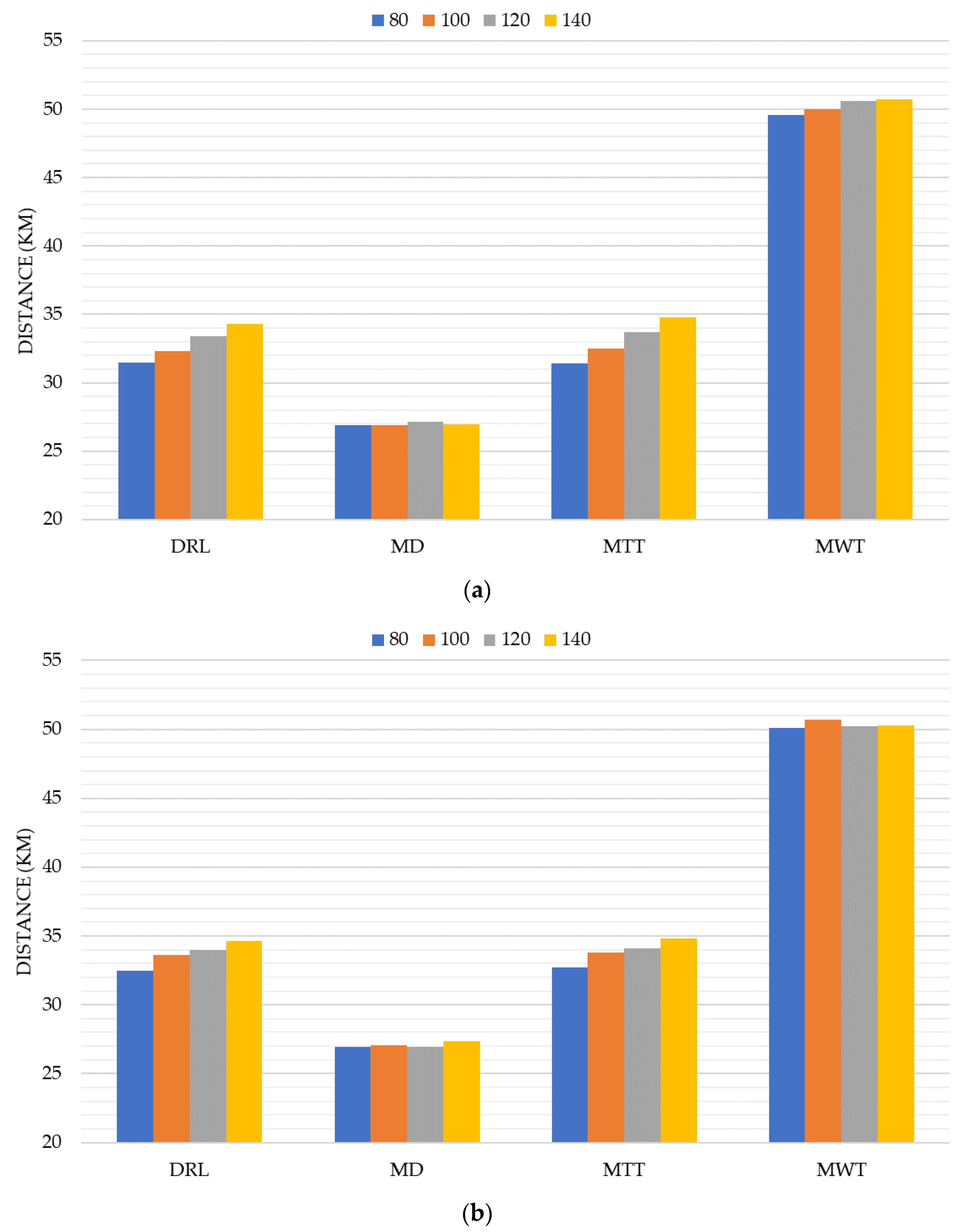 Energies 13 06255 g009