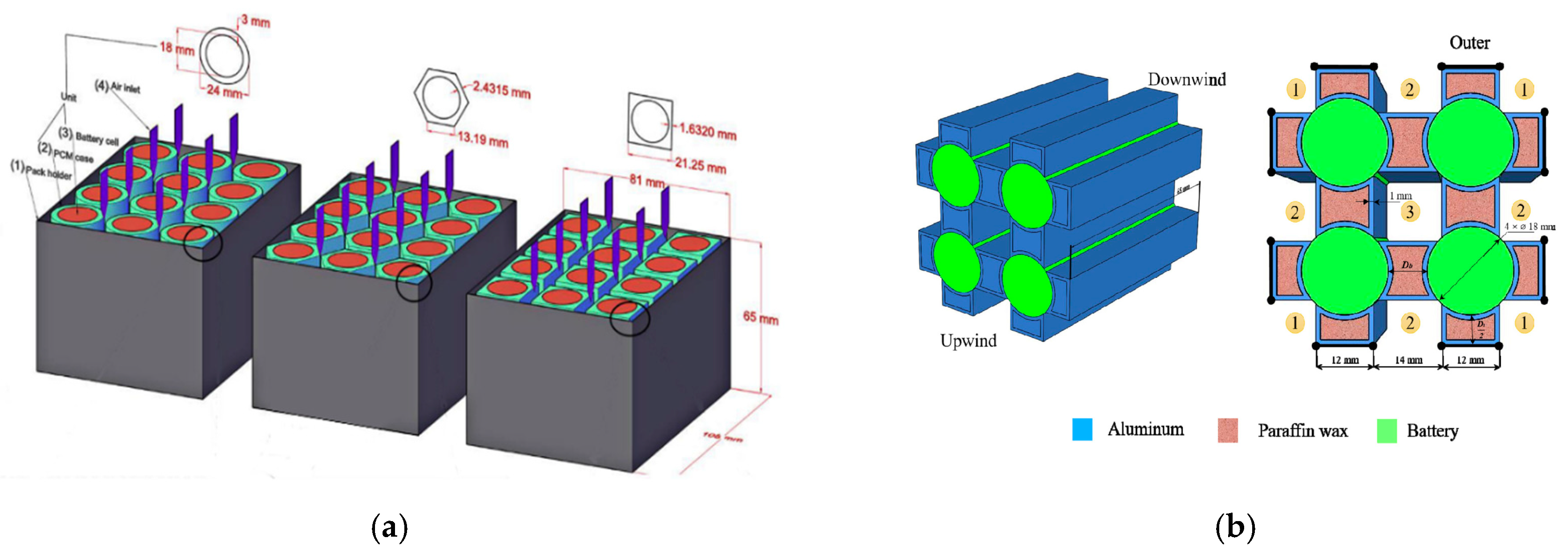 Energies 13 06257 g007