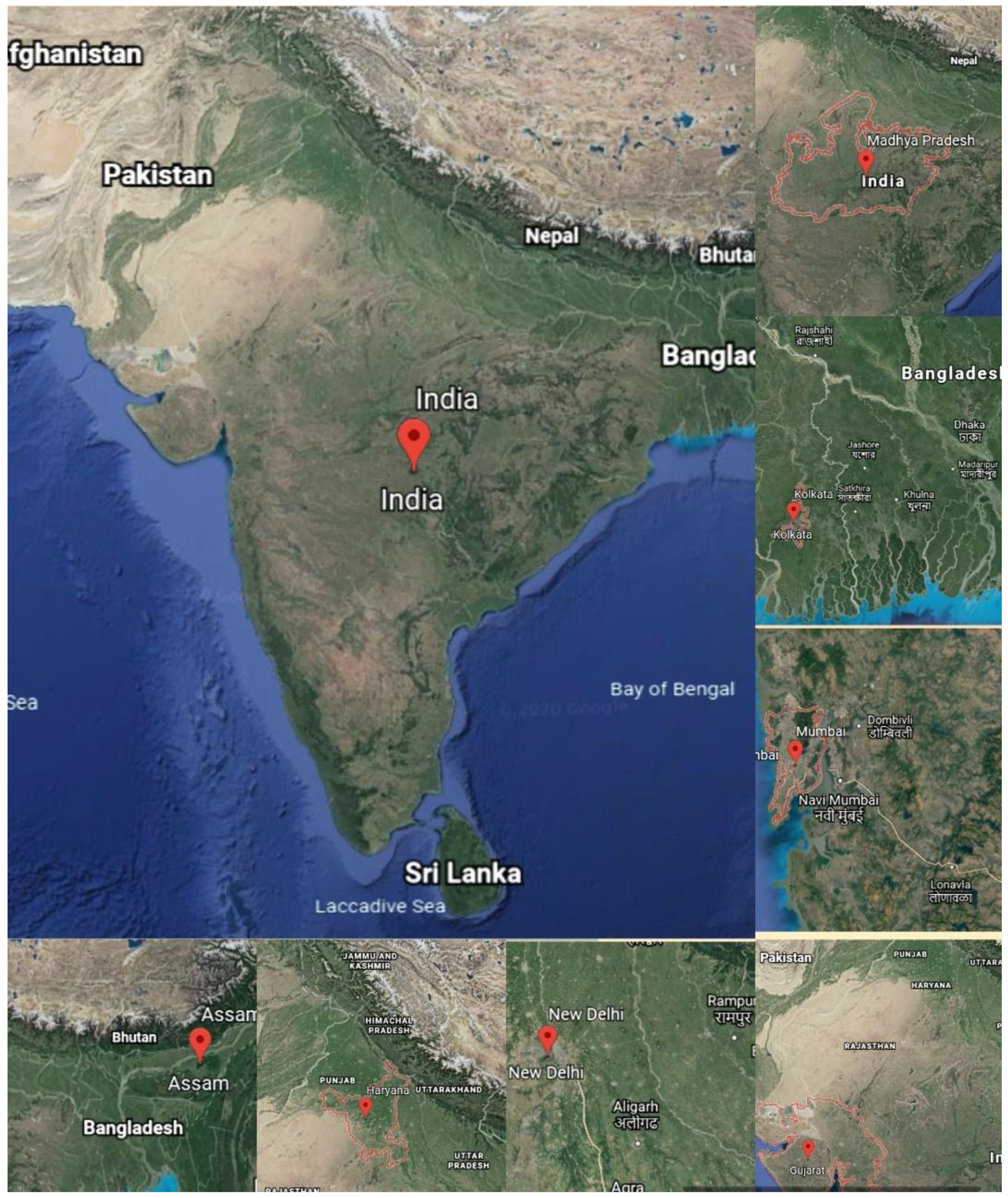 Energies 13 06261 g001