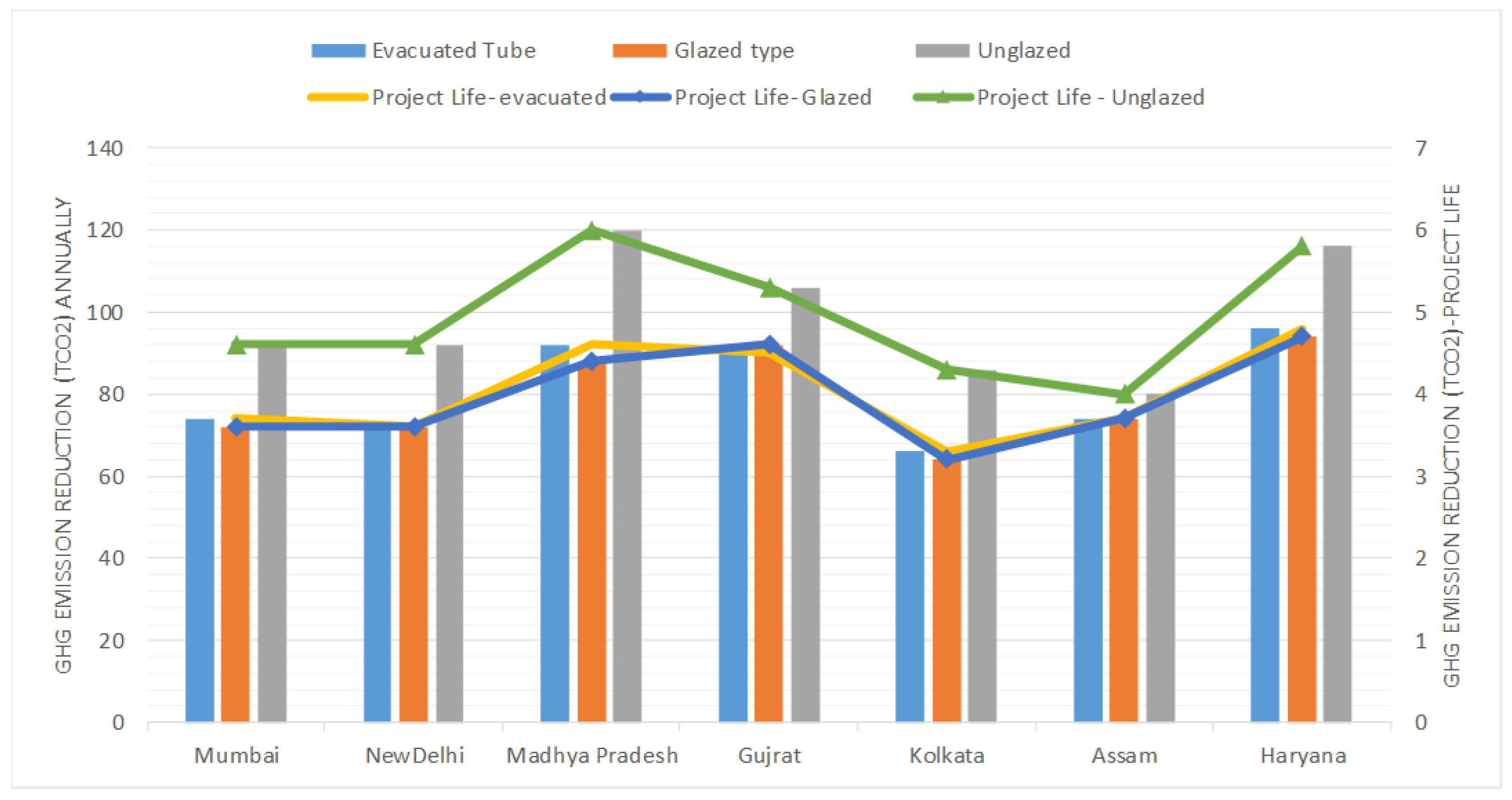 Energies 13 06261 g010