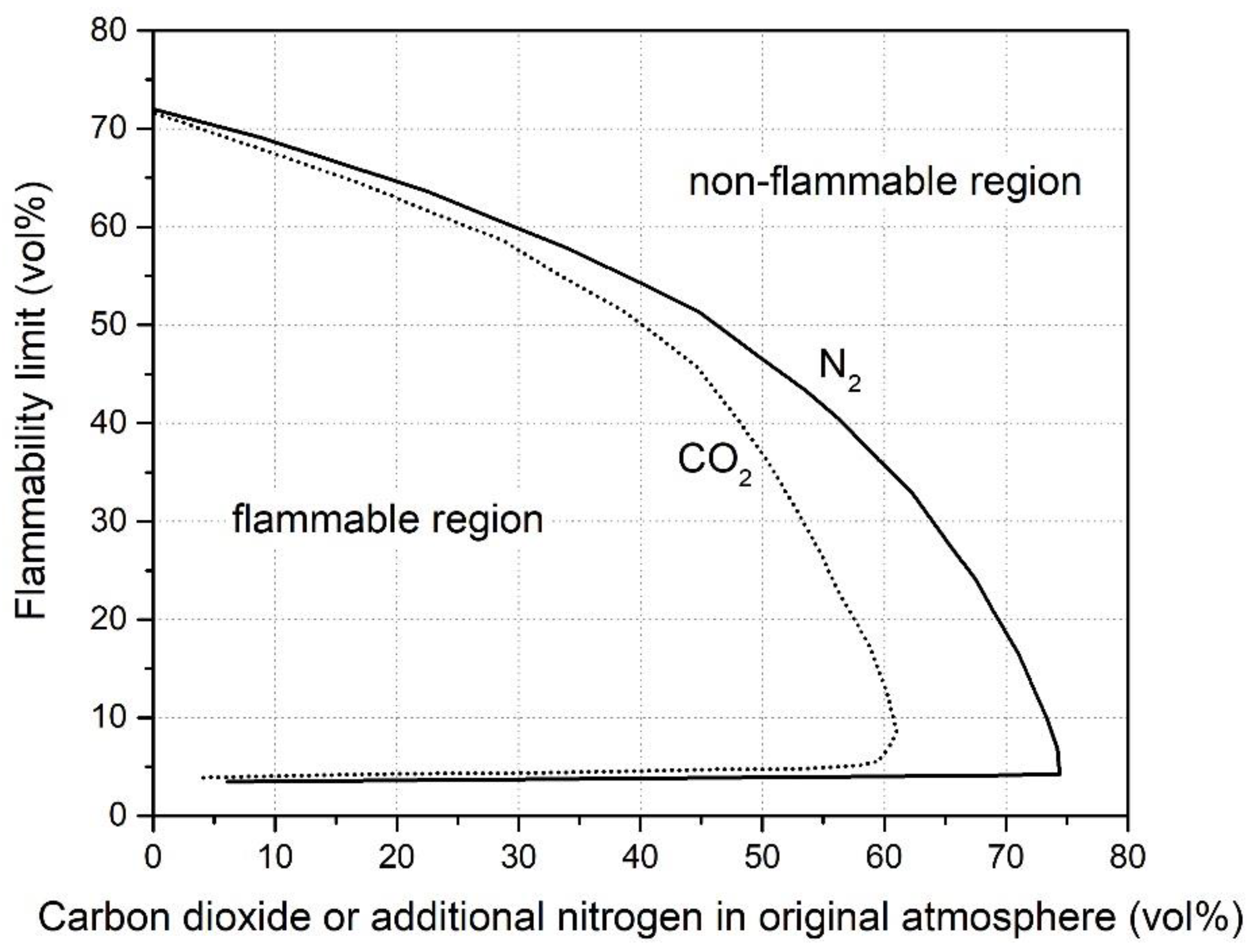 Energies 13 06263 g003