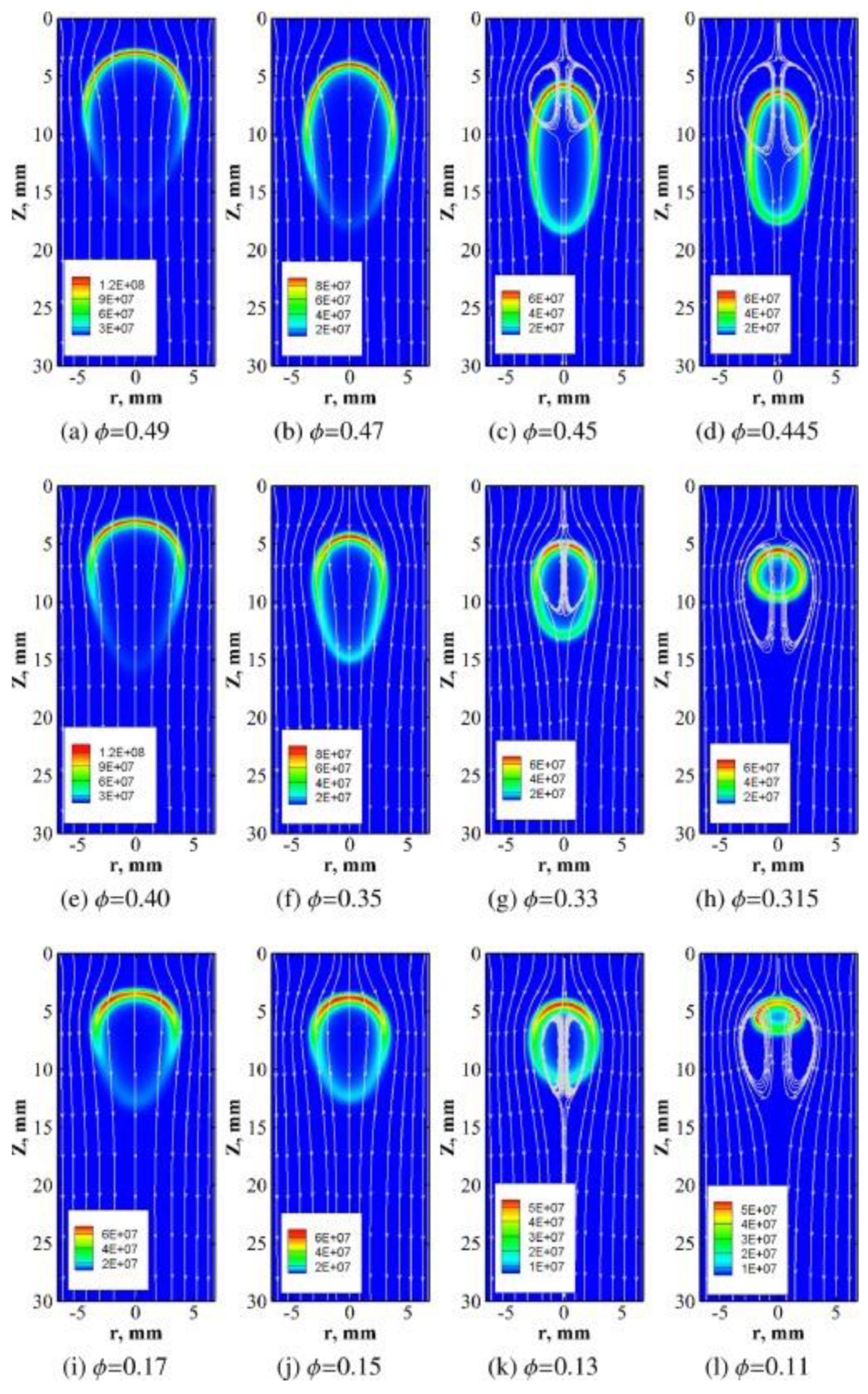 Energies 13 06263 g012