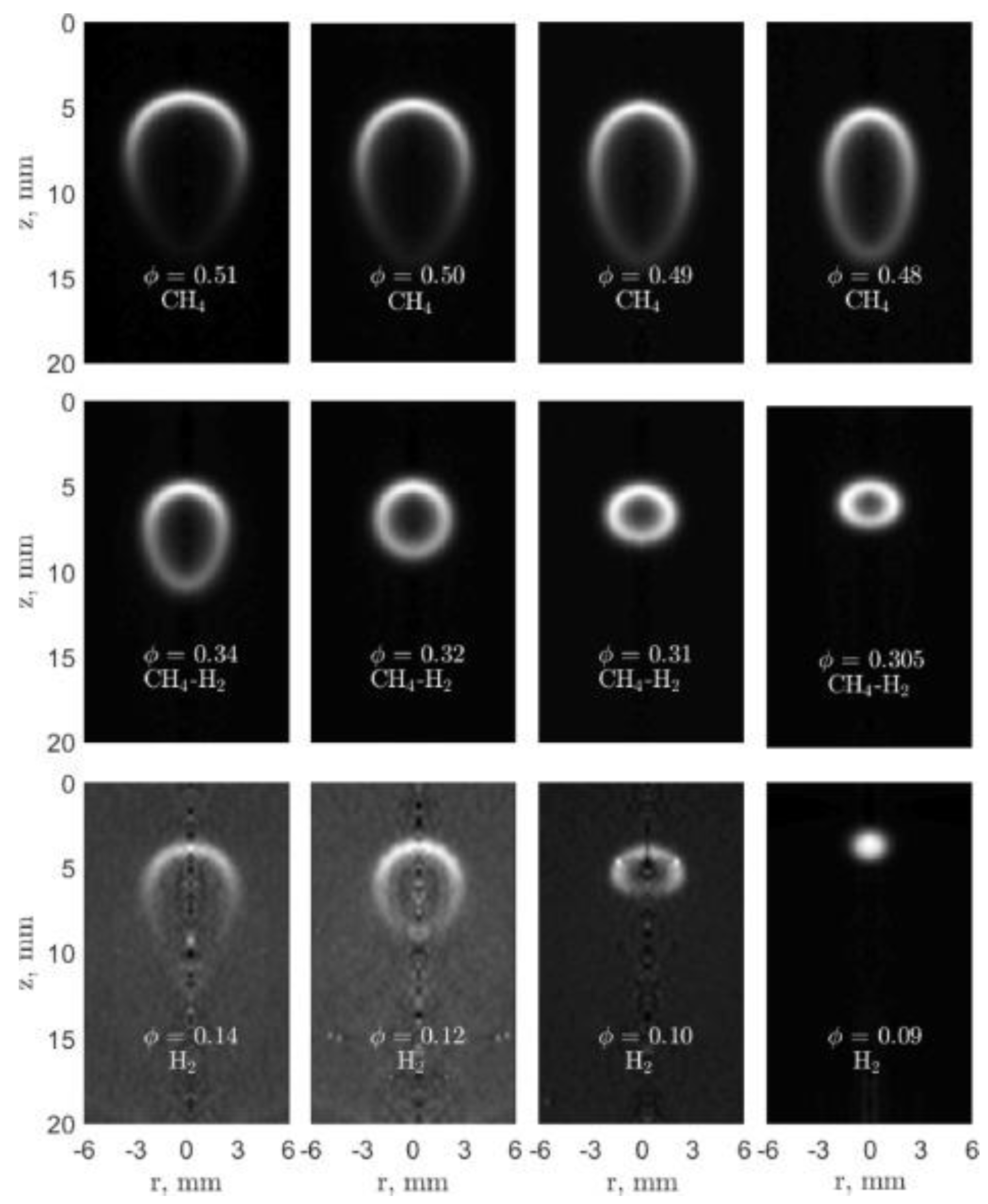 Energies 13 06263 g013