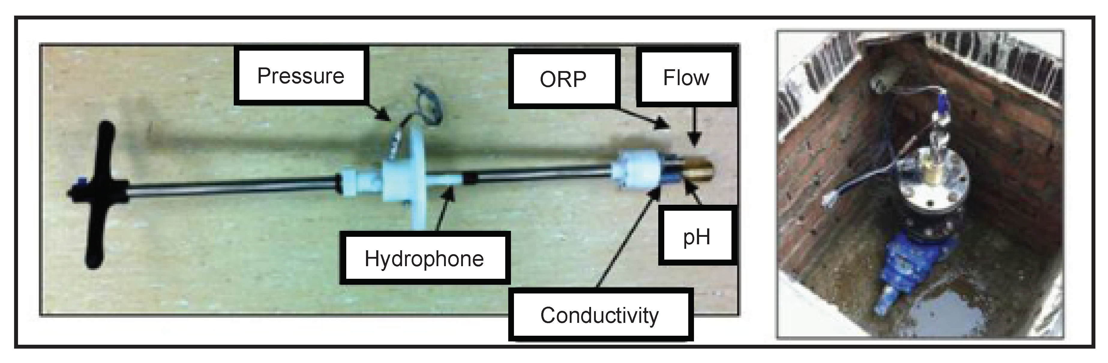 Energies 13 06268 g003