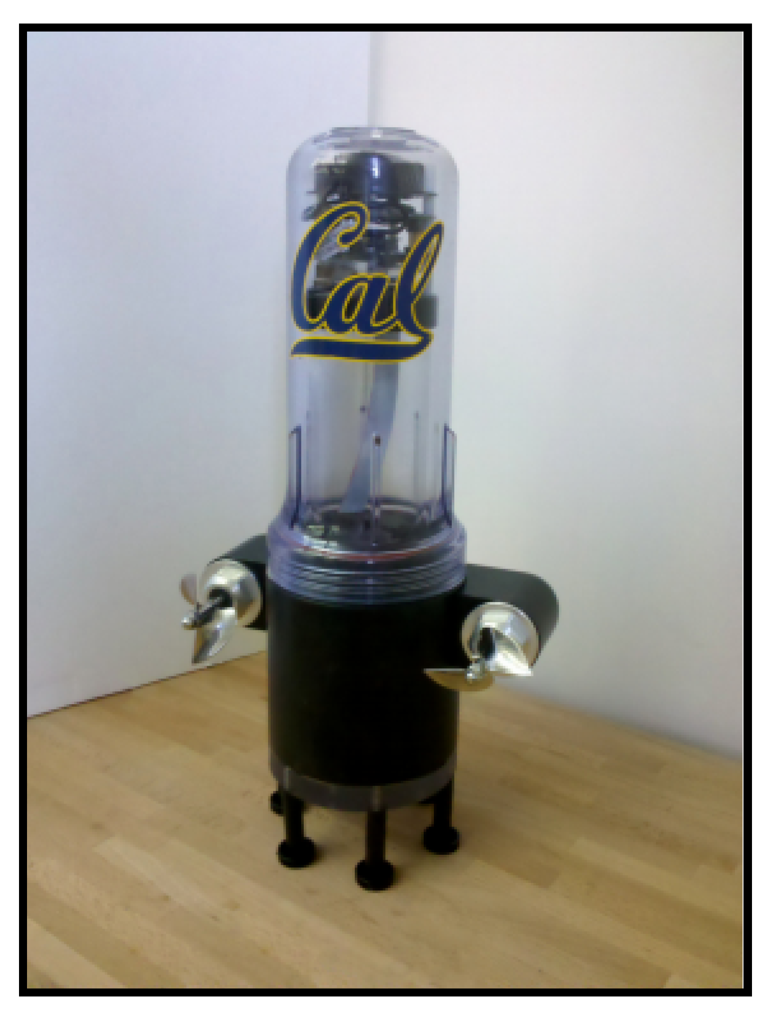 Energies 13 06268 g006