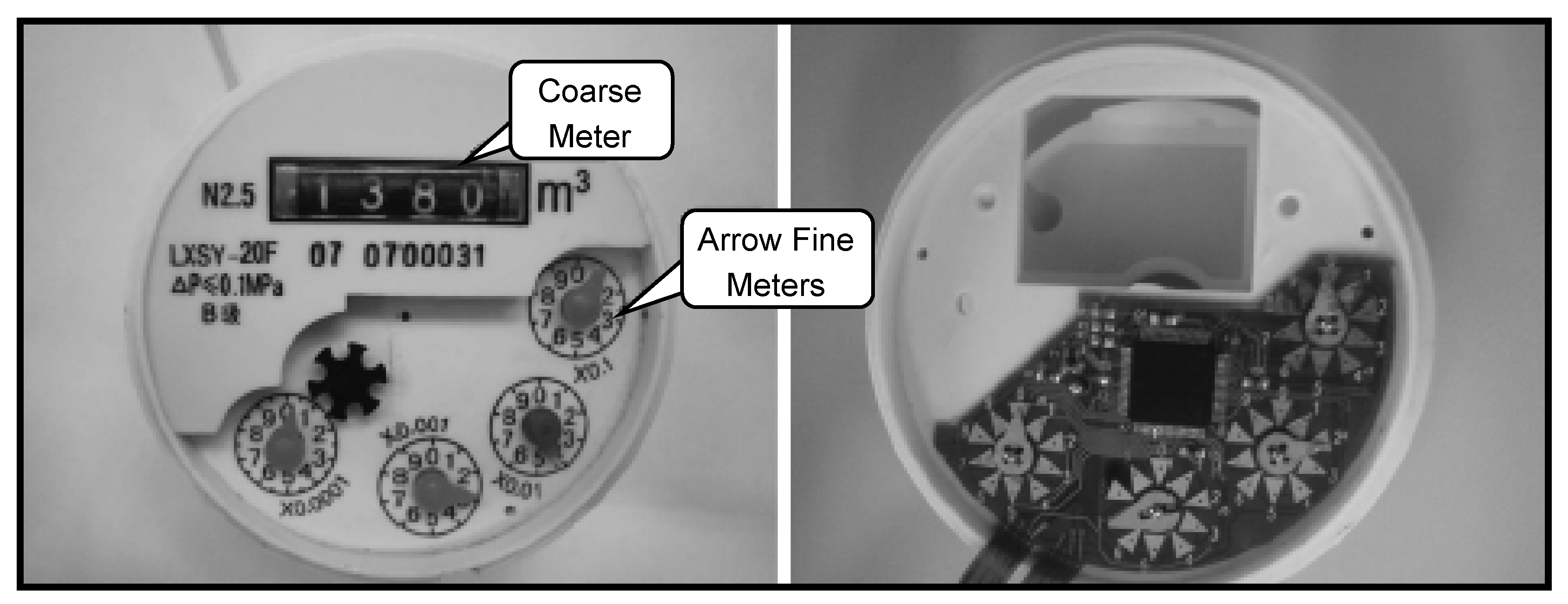 Energies 13 06268 g008