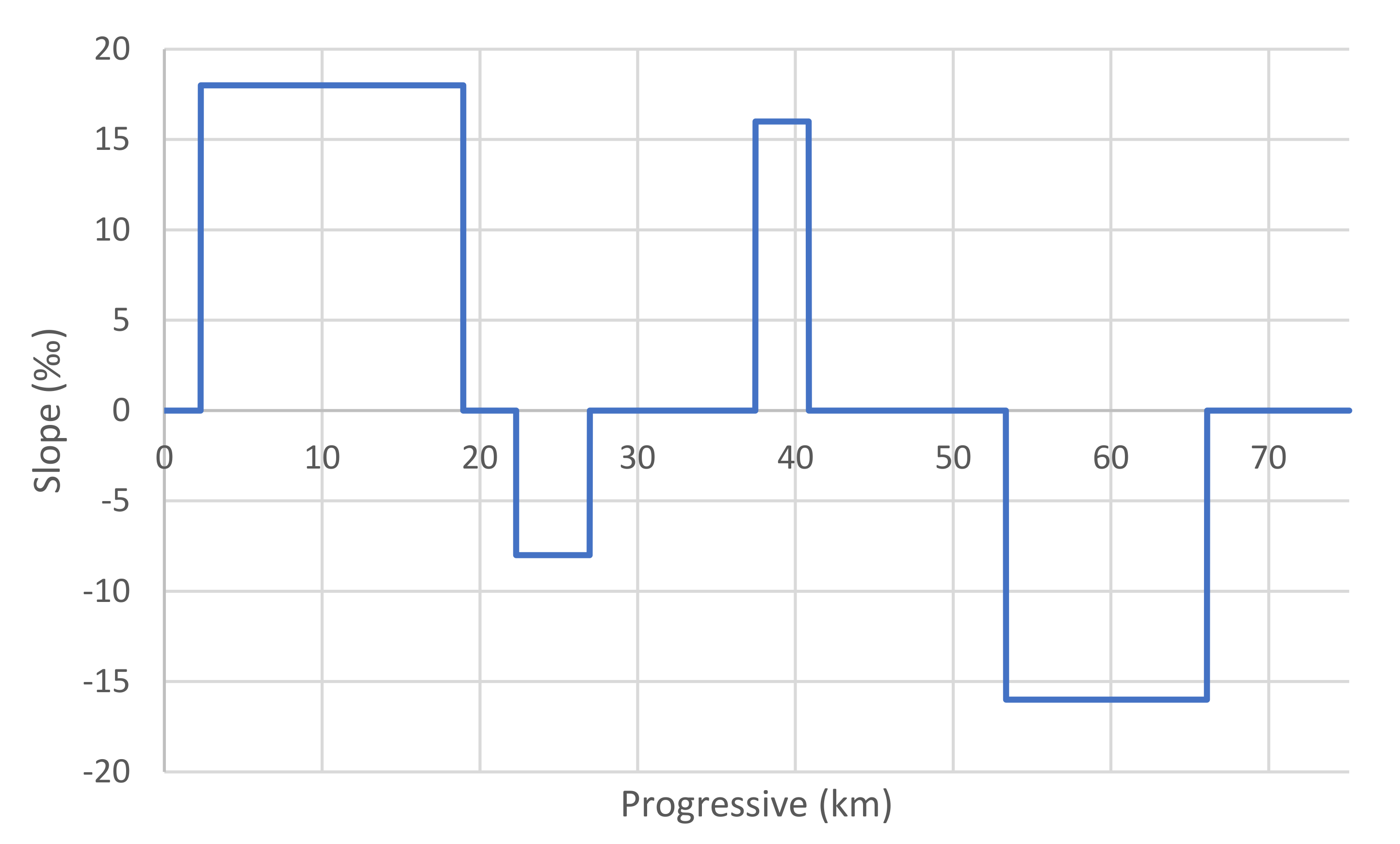 Energies 13 06271 g006