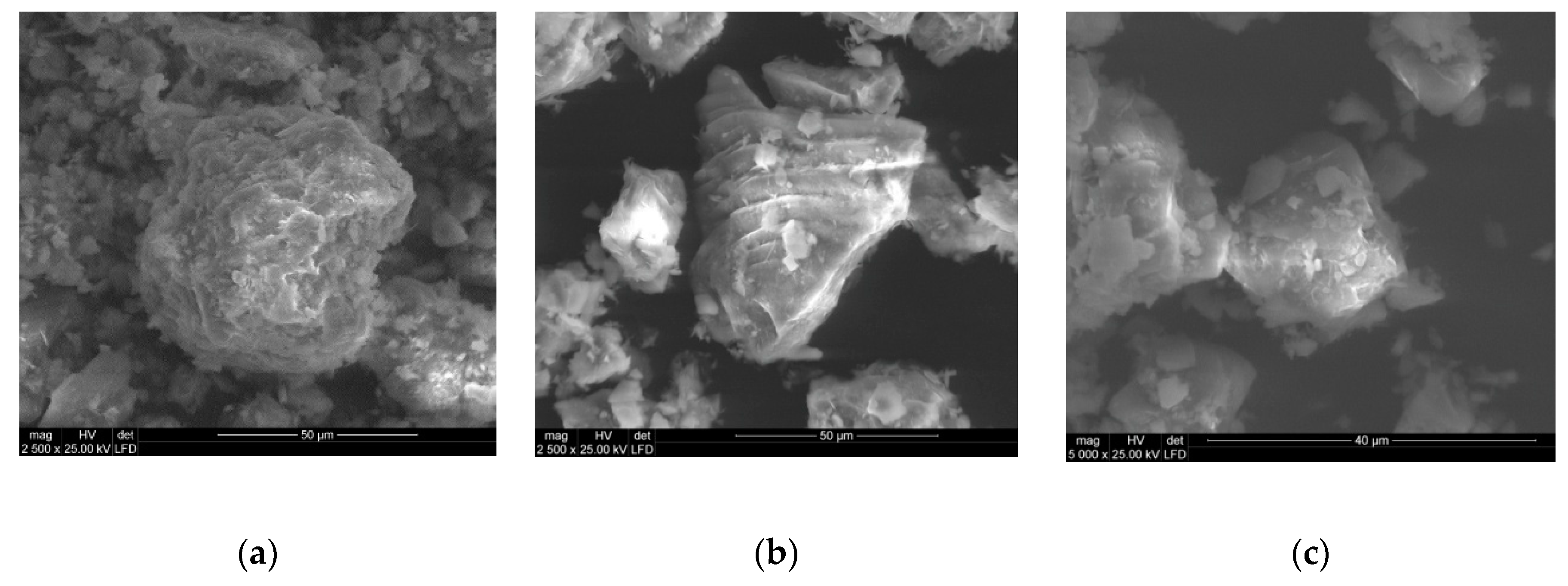 Energies 13 06274 g004