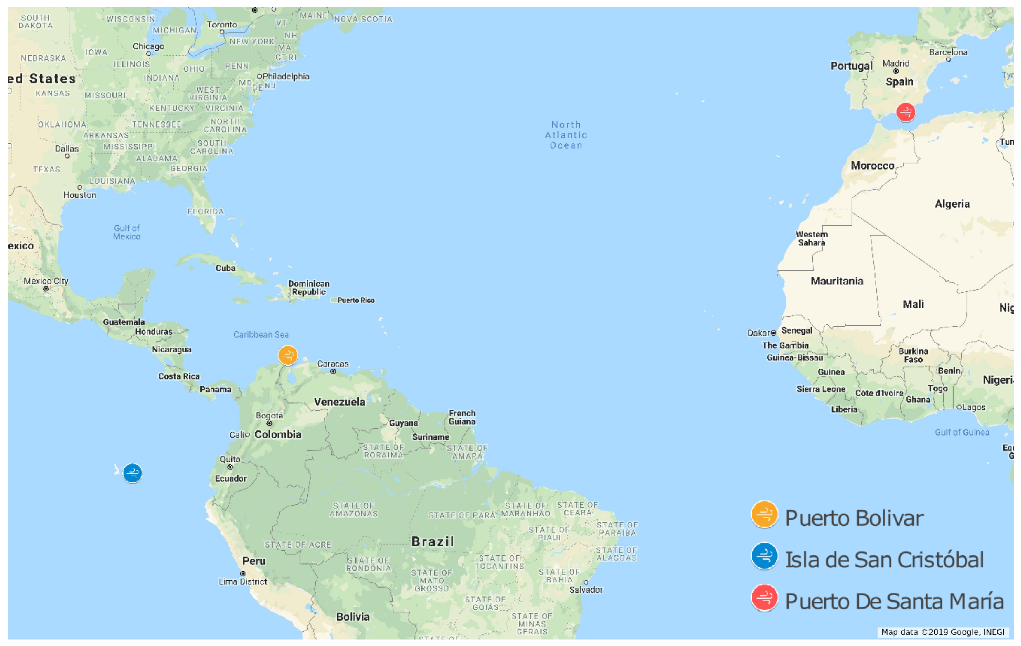 Energies 13 06284 g001