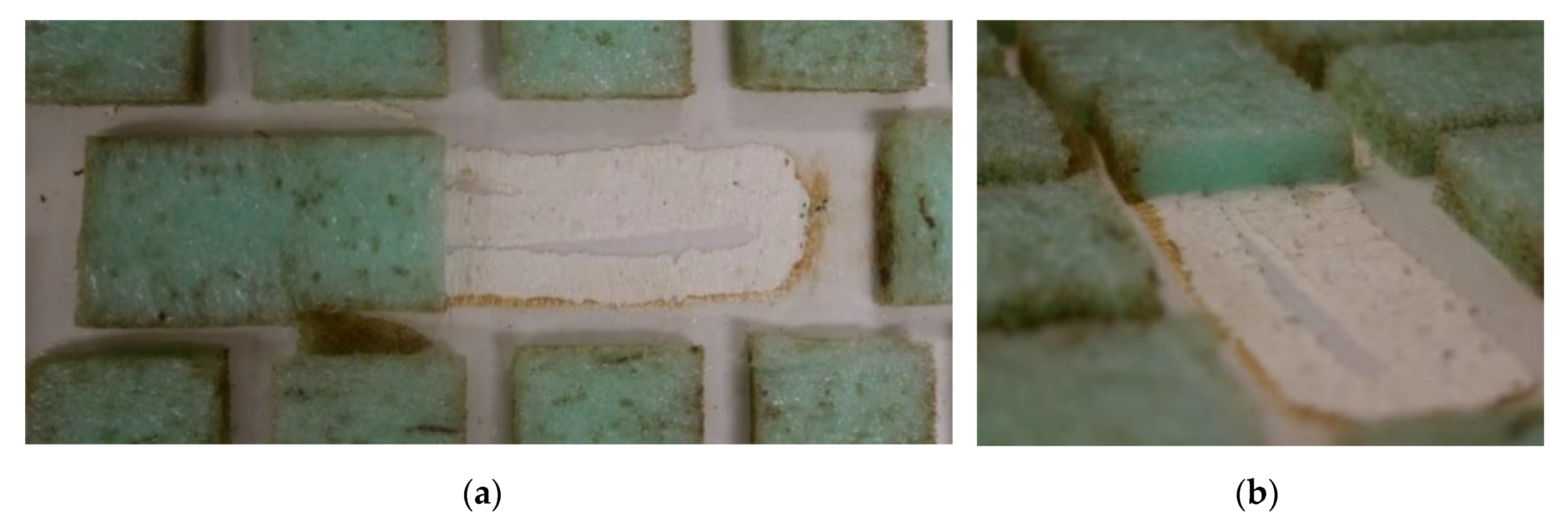 Energies 13 06285 g001