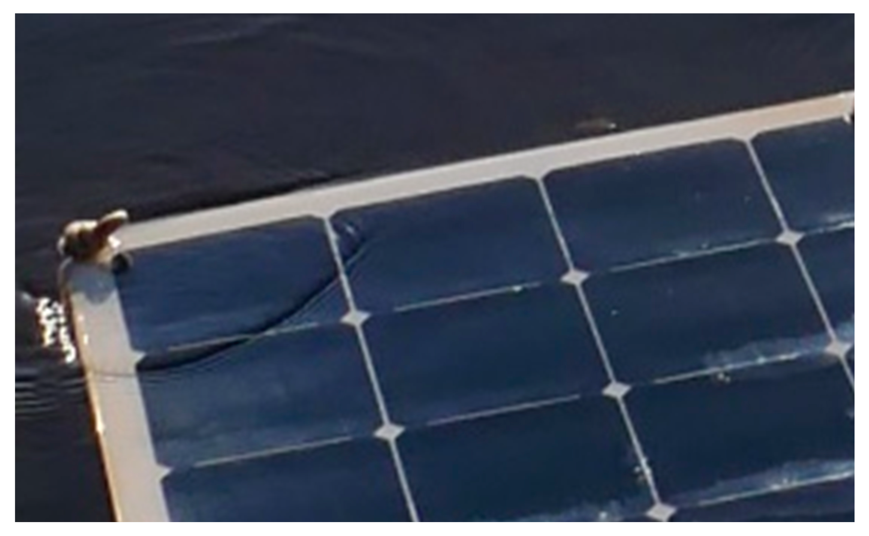 Energies 13 06285 g002