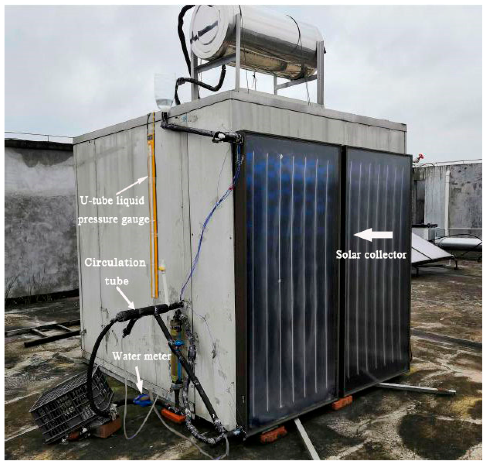 Energies 13 06288 g001