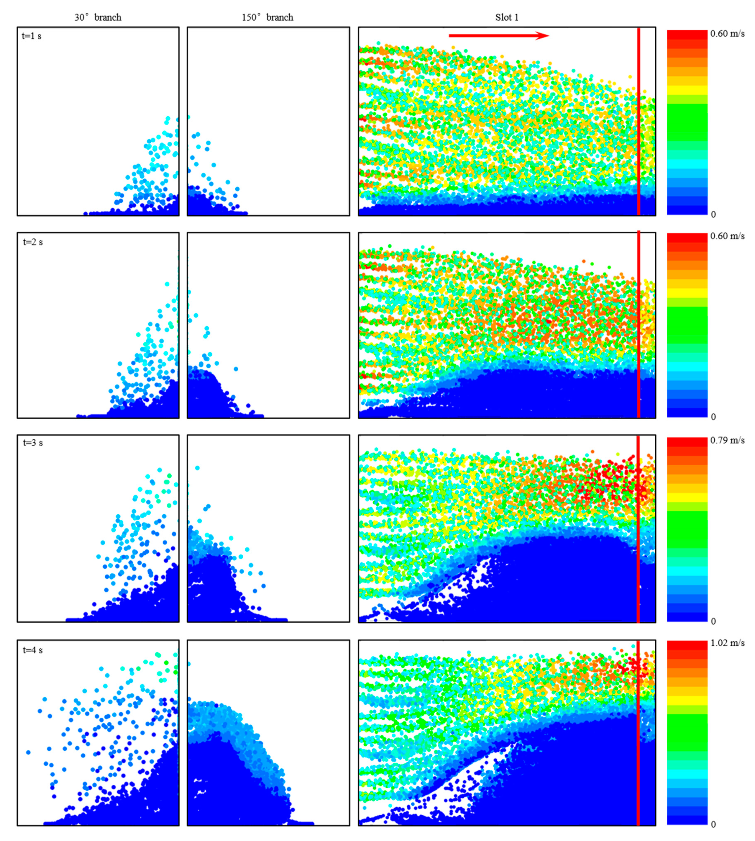 Energies 13 06290 g014