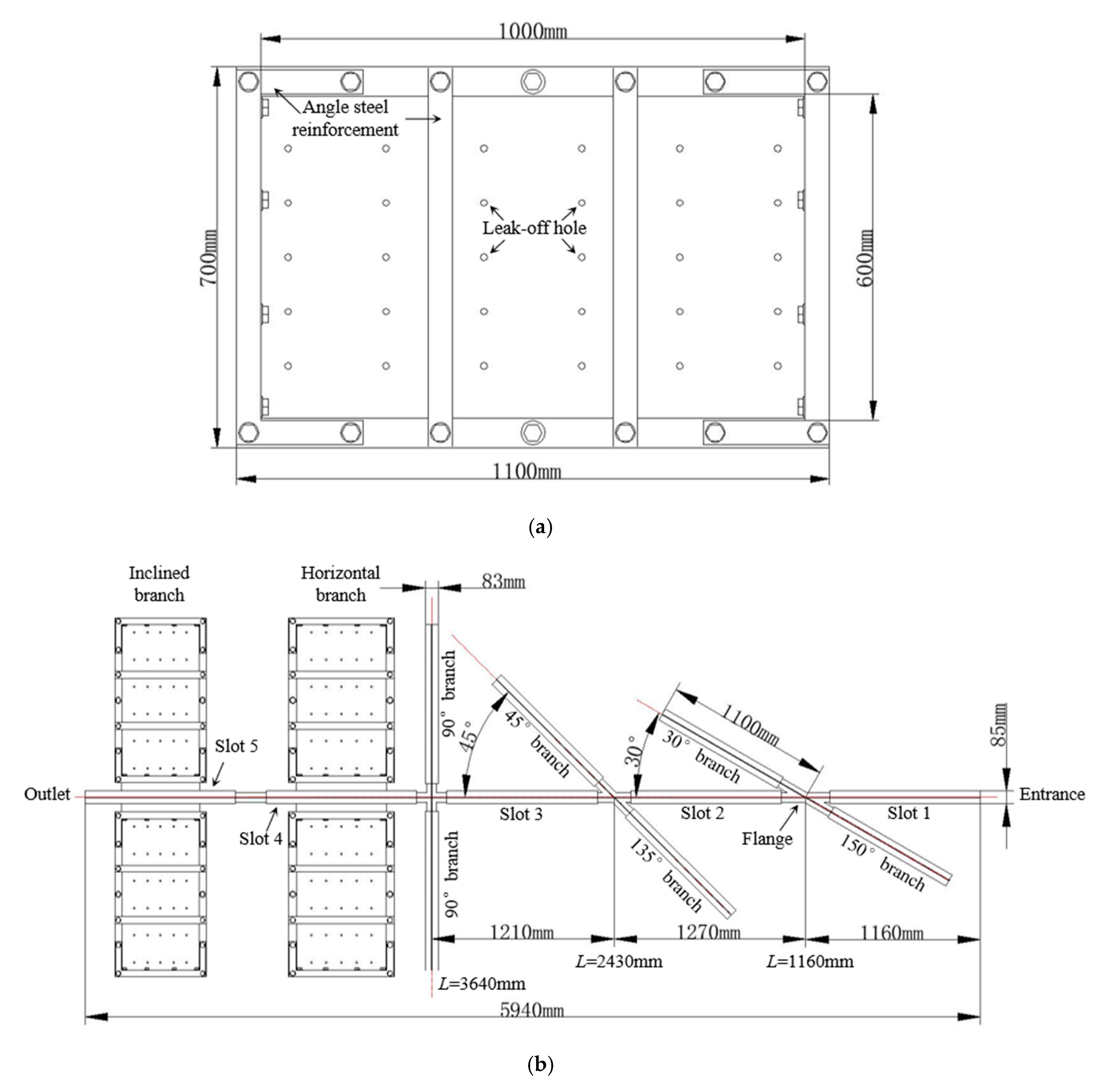 Energies 13 06290 g0a1