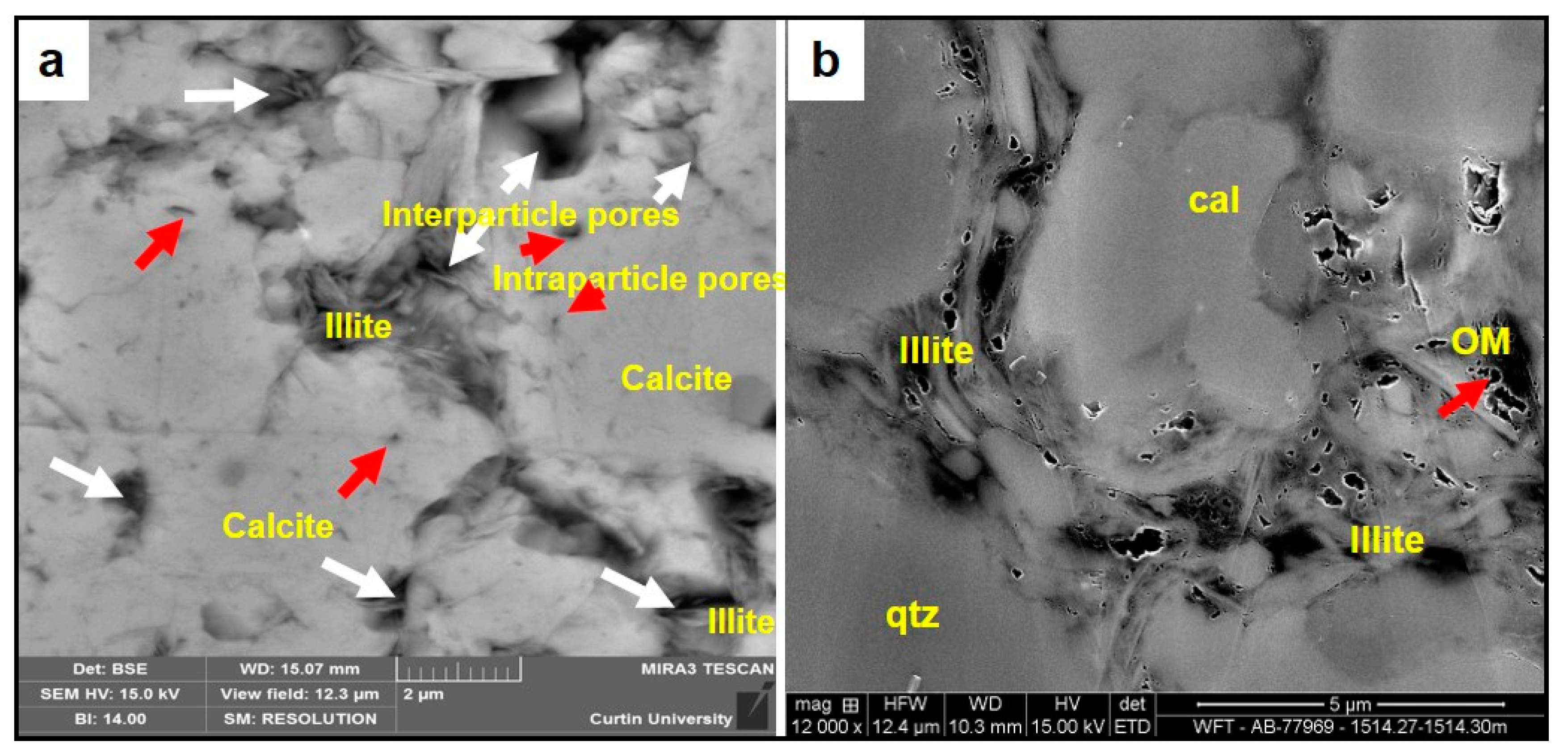 Energies 13 06294 g006