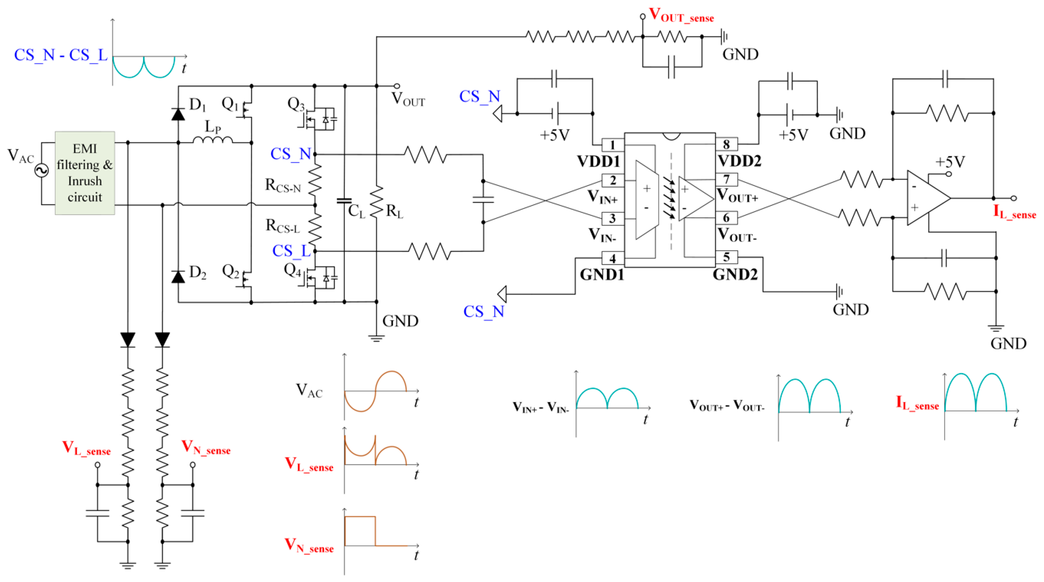 Energies 13 06297 g004