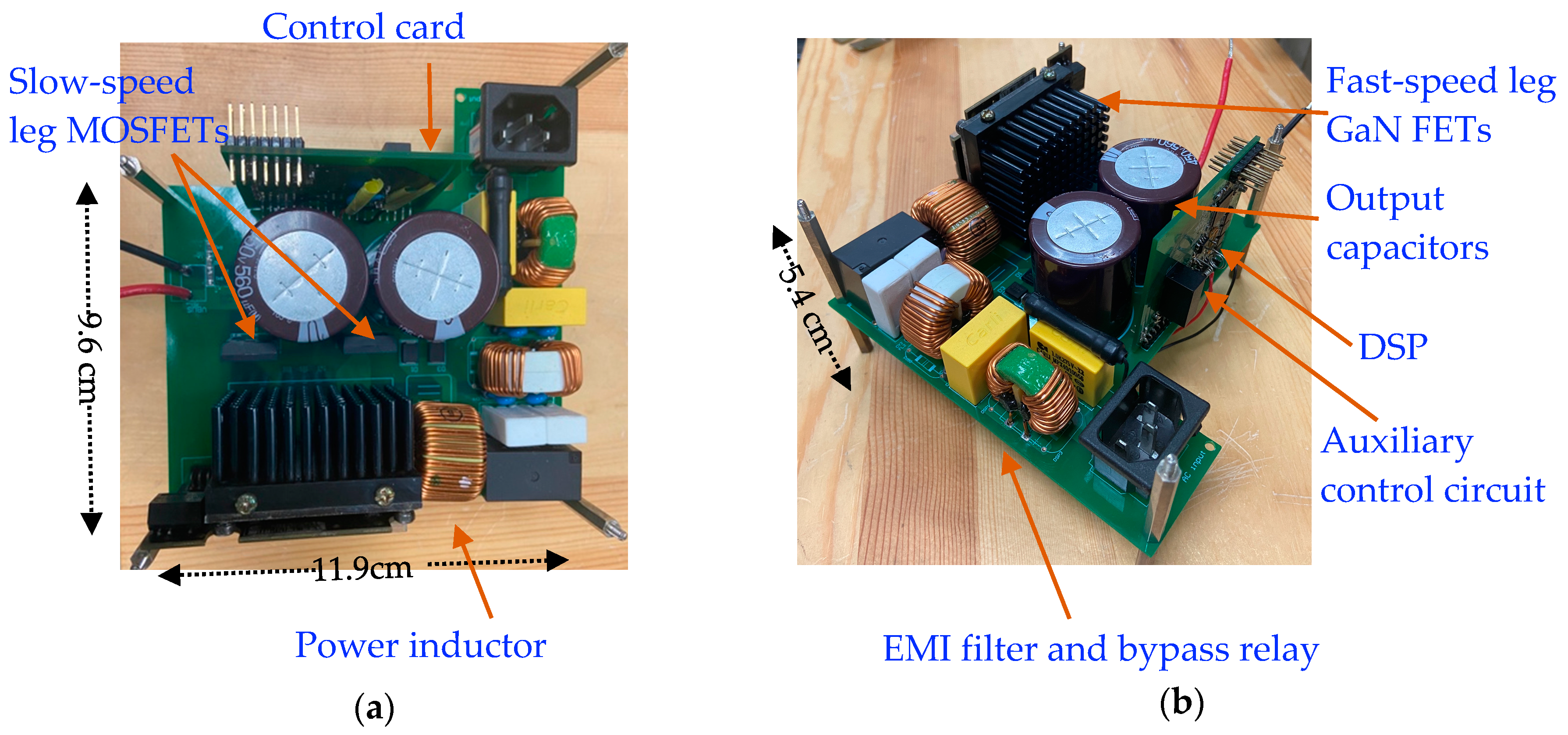 Energies 13 06297 g009