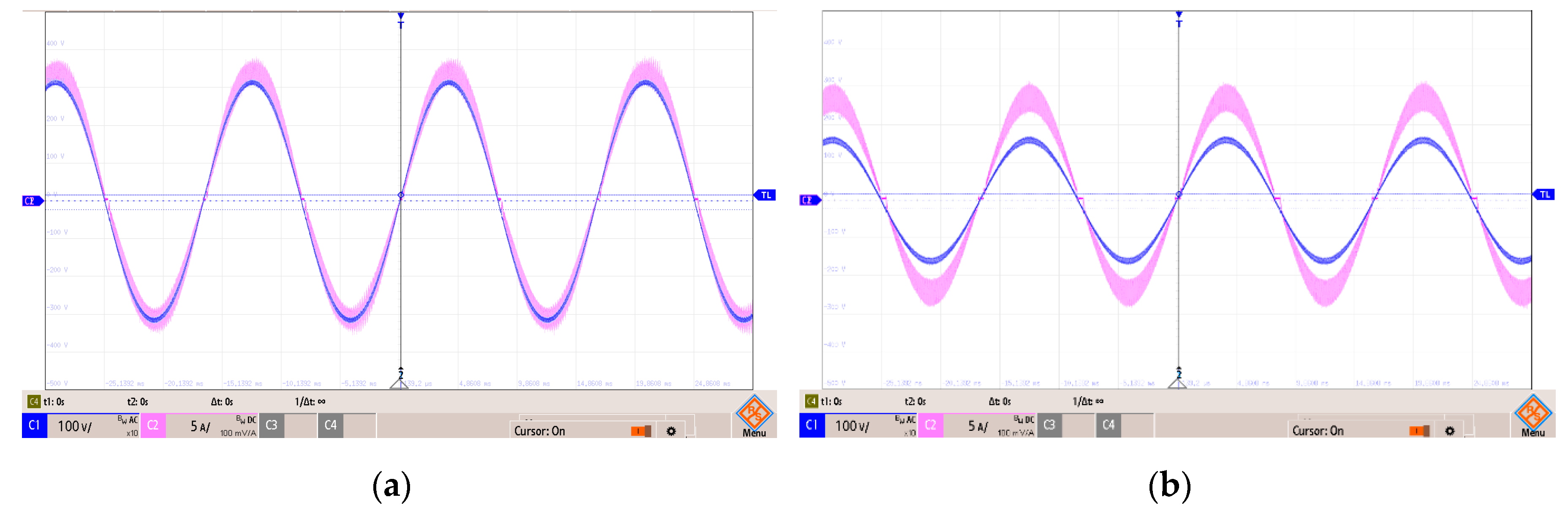 Energies 13 06297 g010