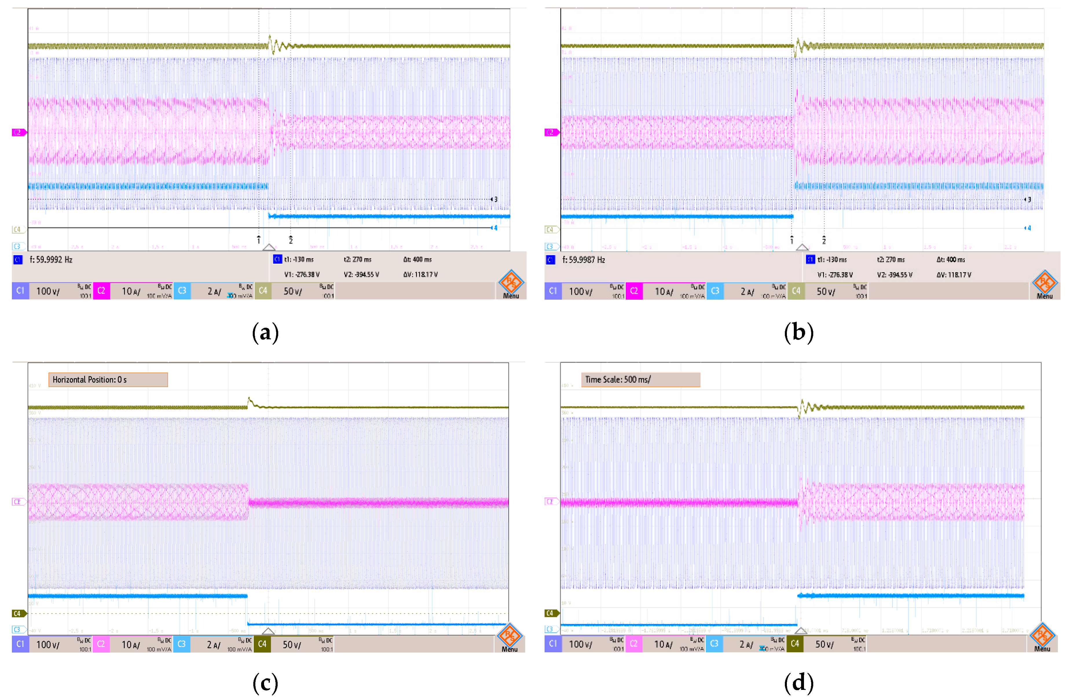 Energies 13 06297 g011