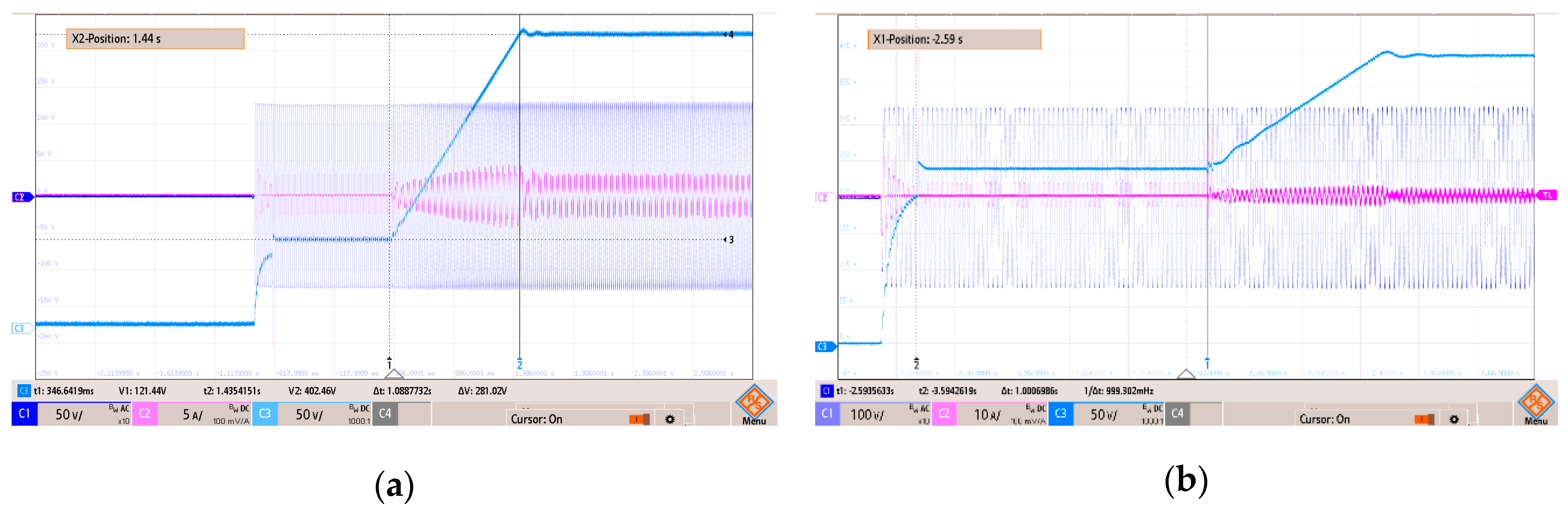 Energies 13 06297 g012